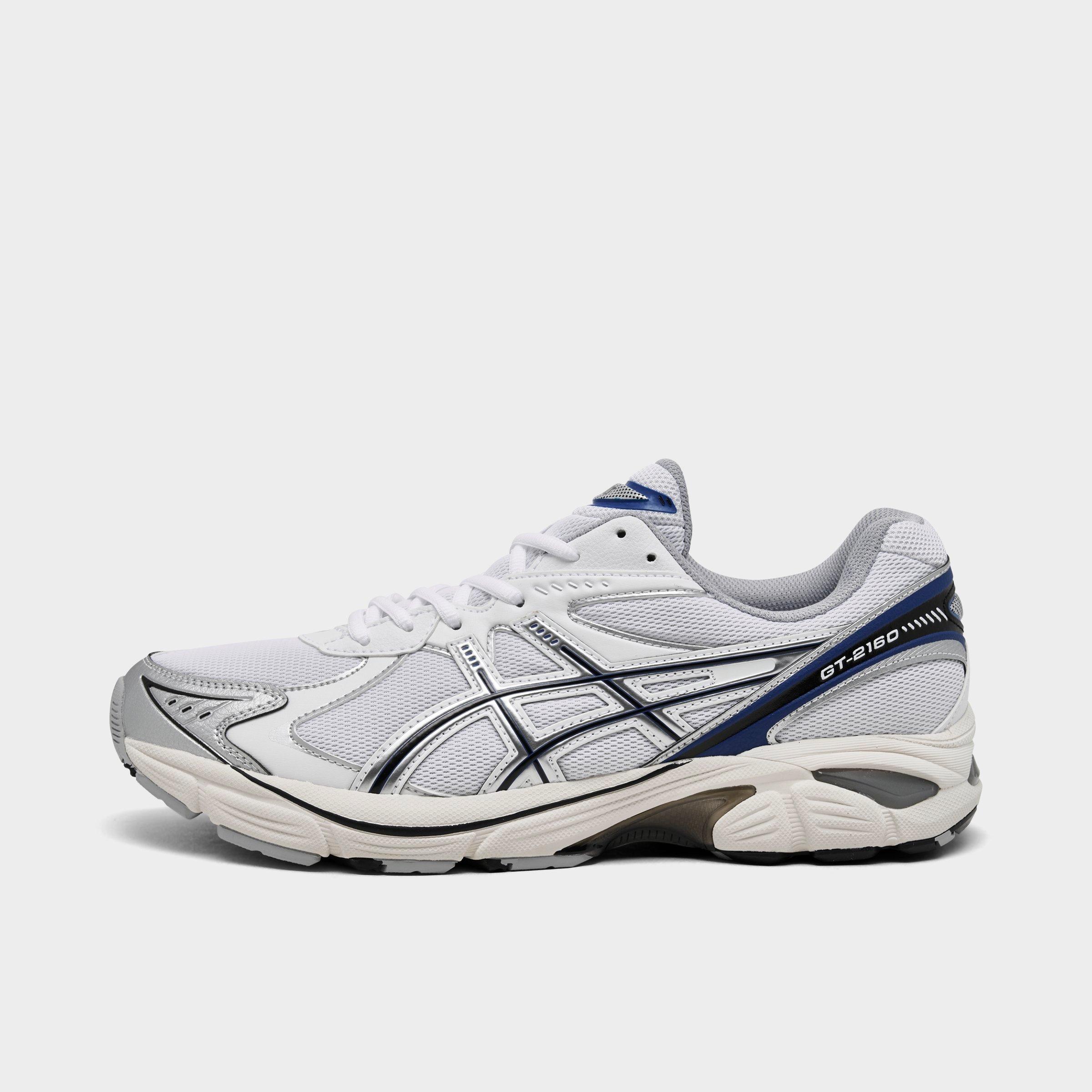ASICS GT-2160 Casual Shoes