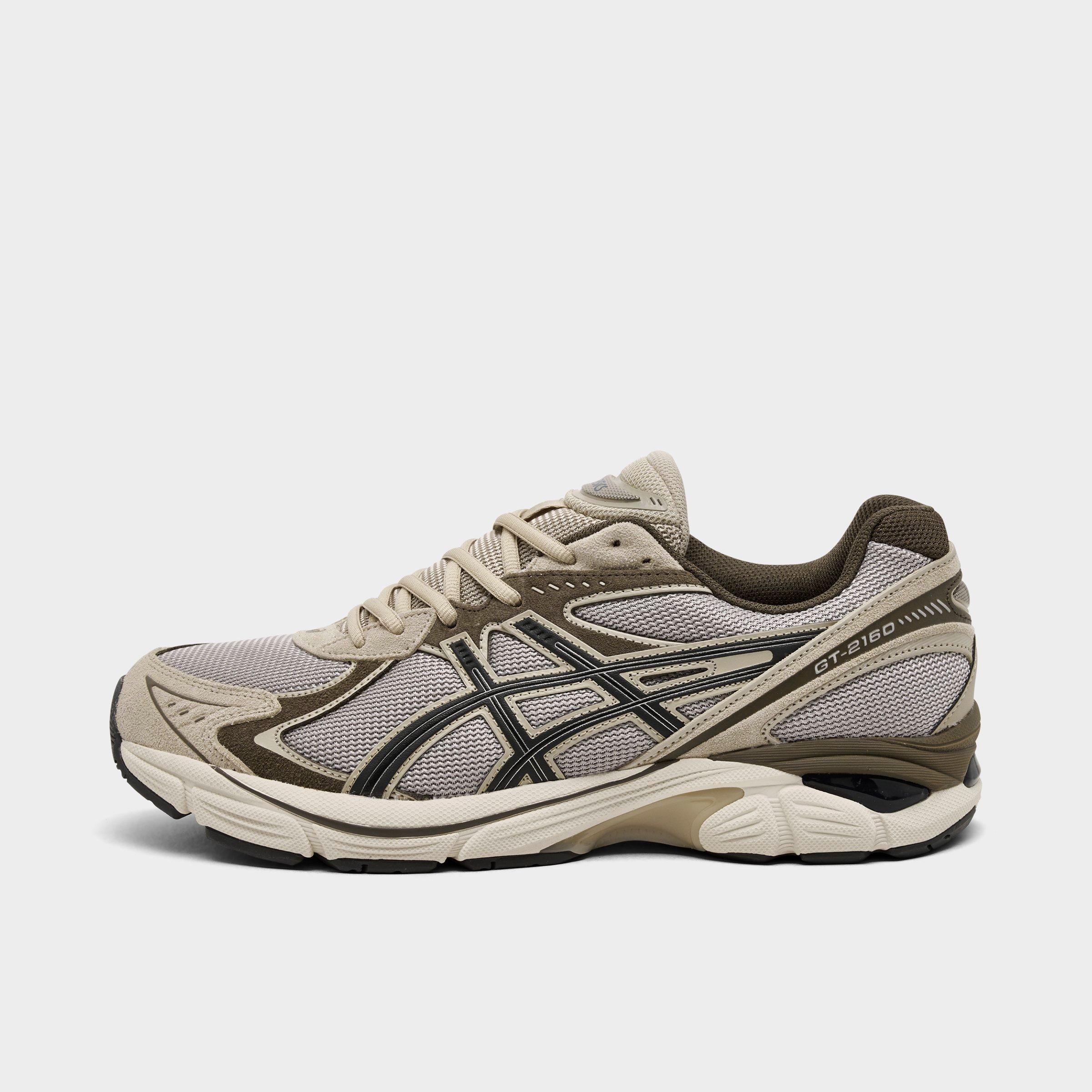 ASICS GT-2160 Casual Shoes