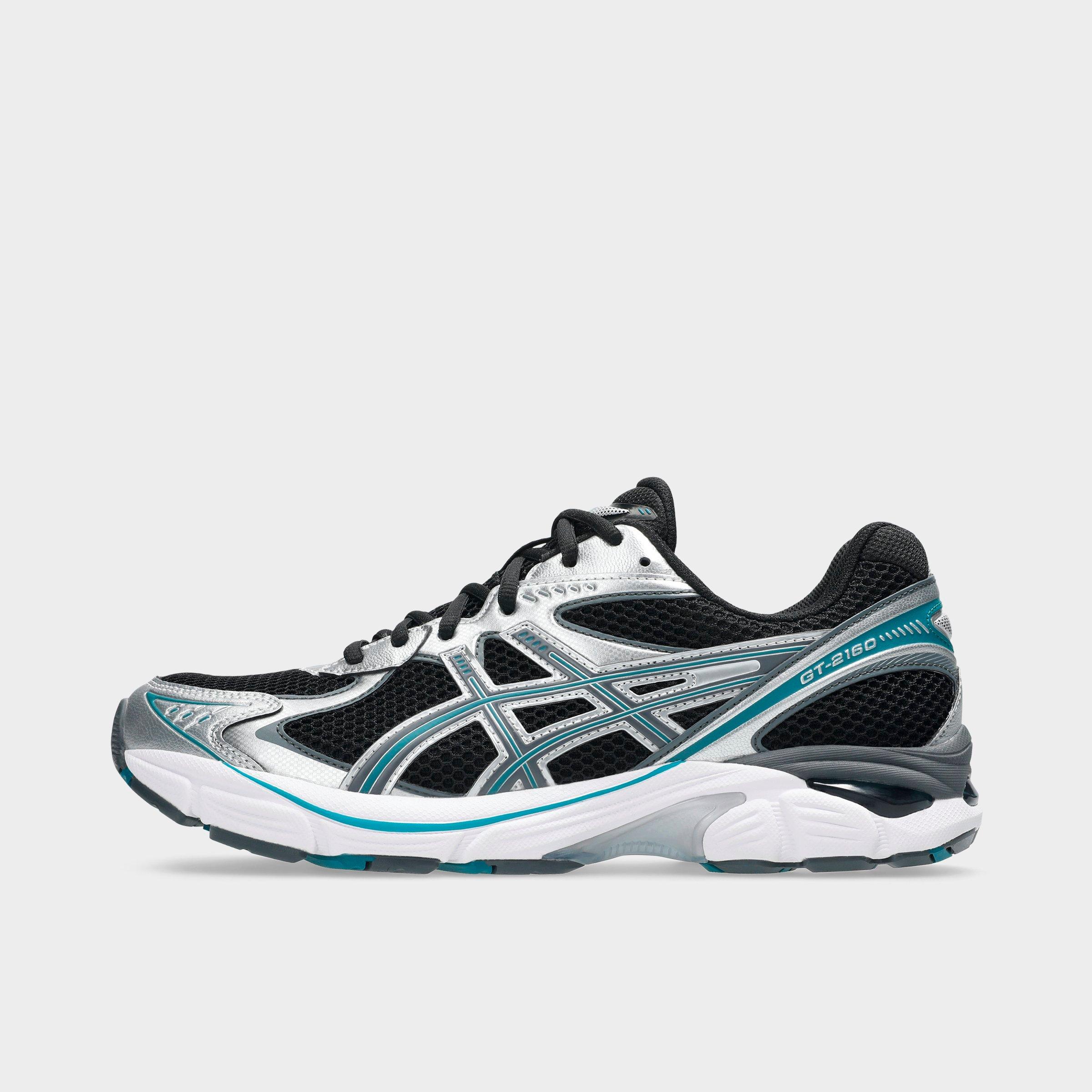 ASICS GT-2160 Casual Shoes