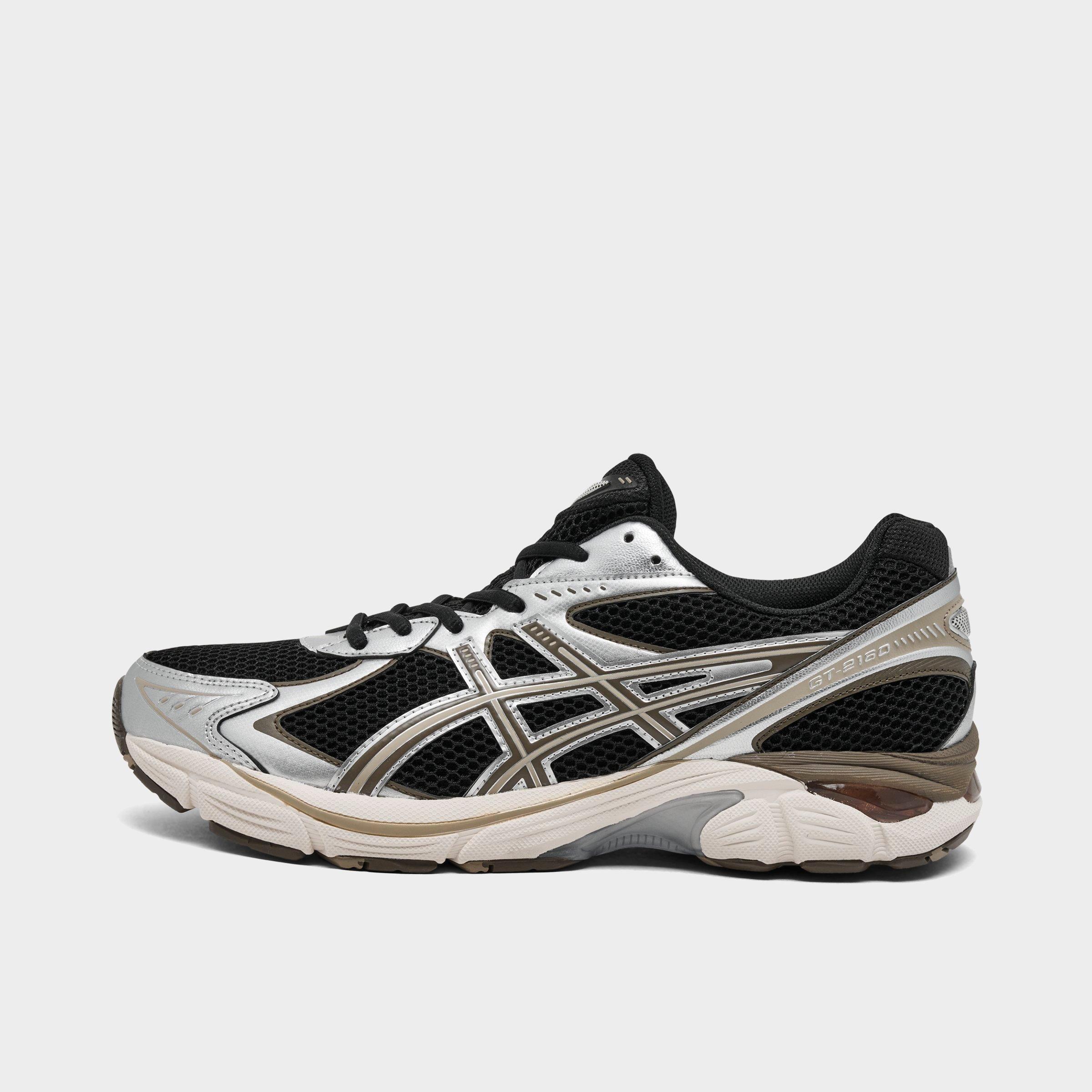ASICS GT-2160 Casual Shoes
