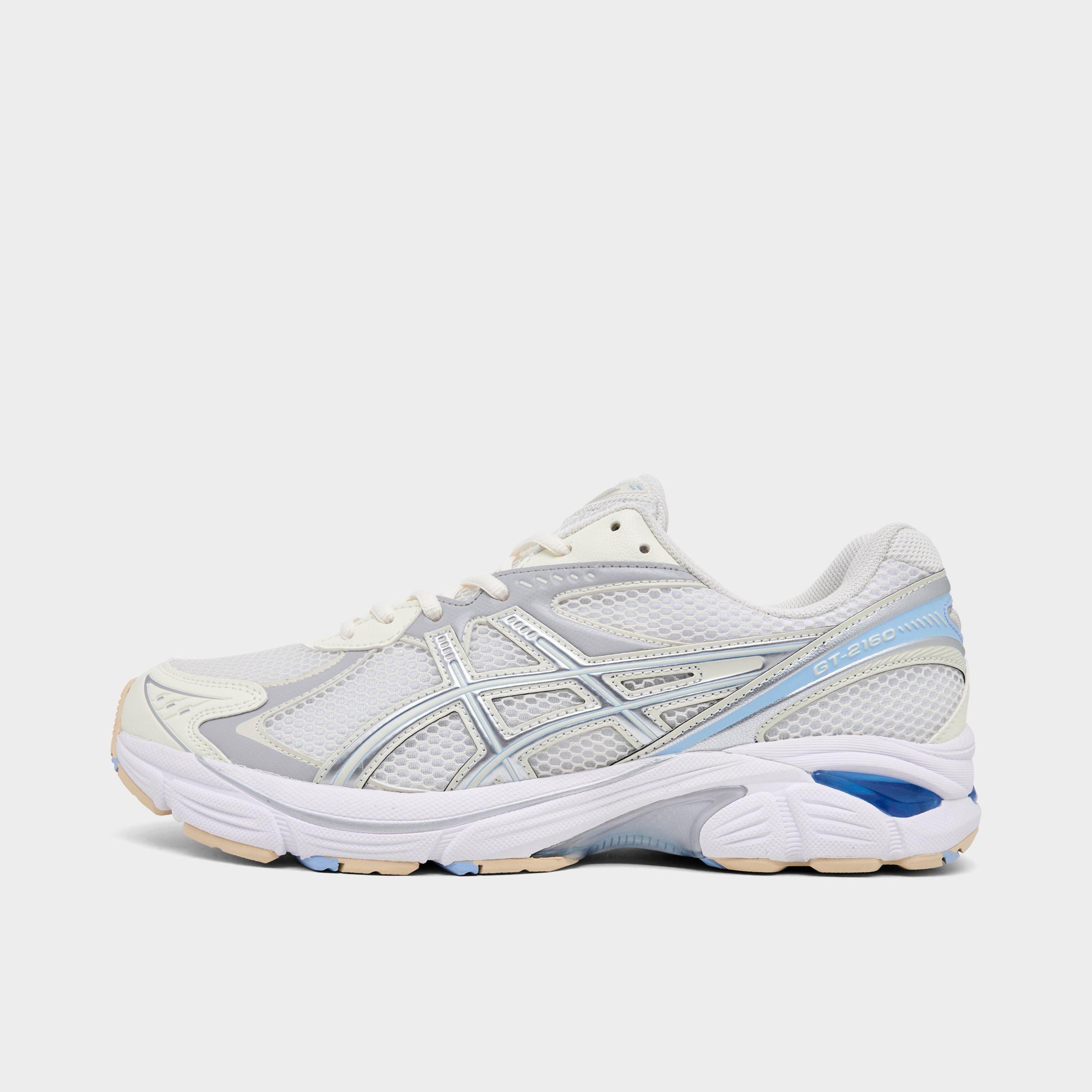 ASICS GT-2160 Casual Shoes