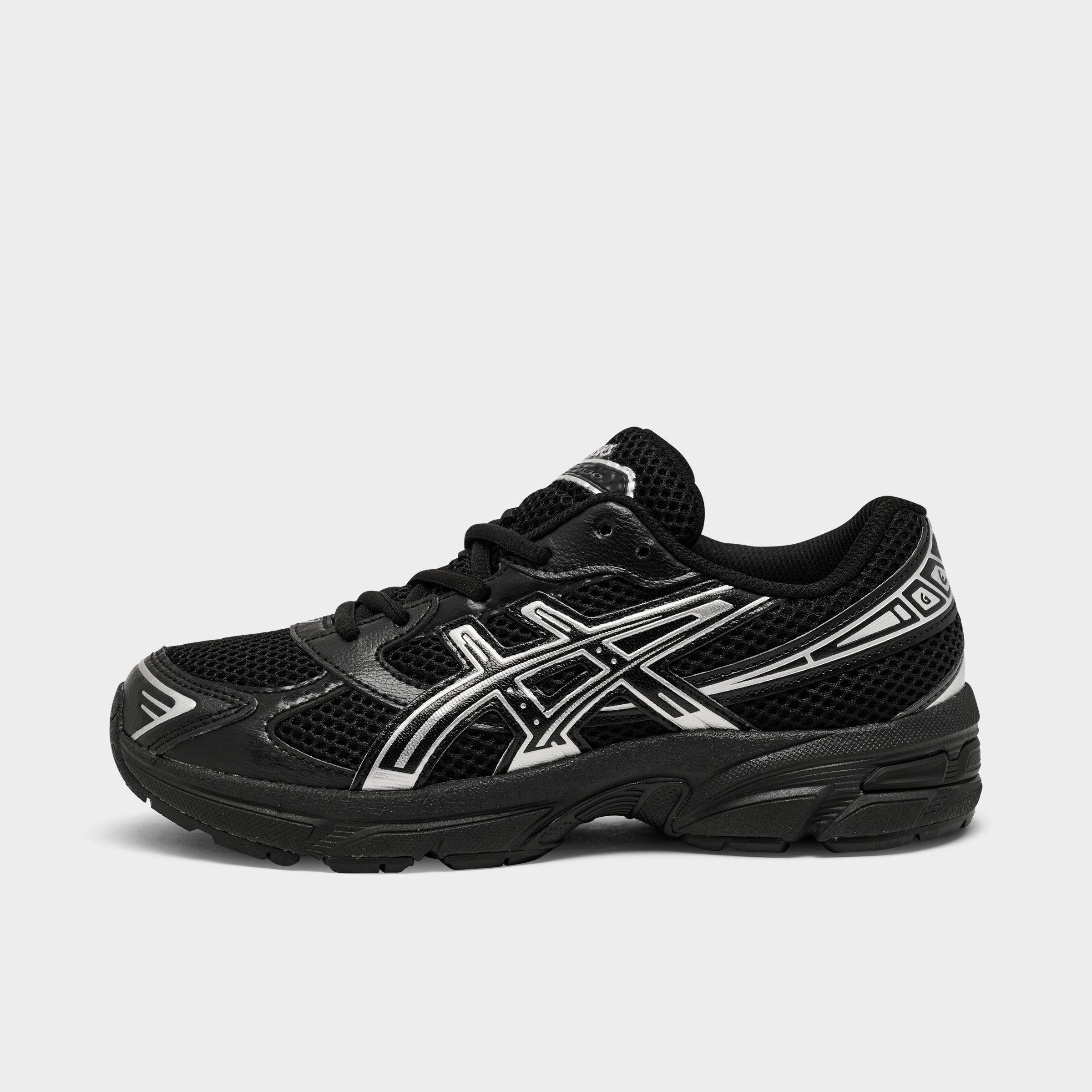 ASICS GEL-1130 Casual Shoes