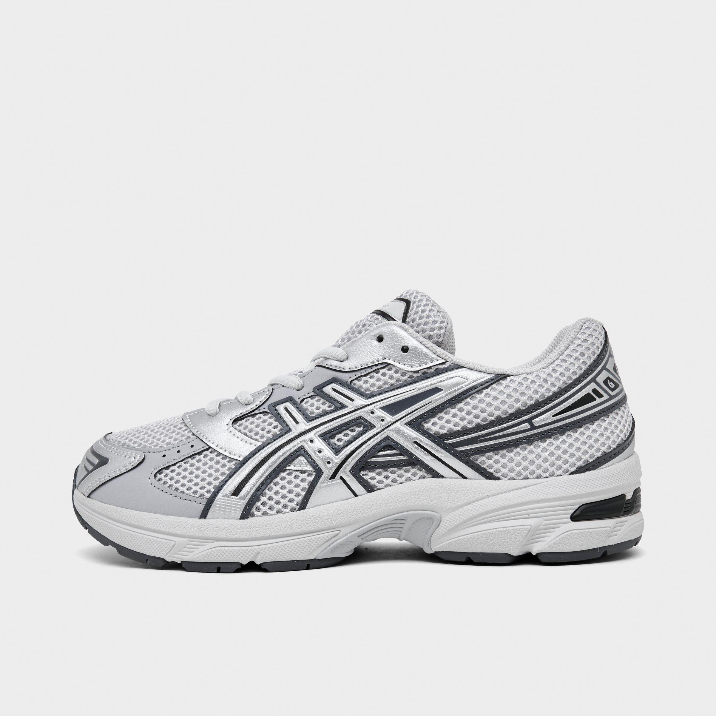 ASICS GEL-1130 Casual Shoes