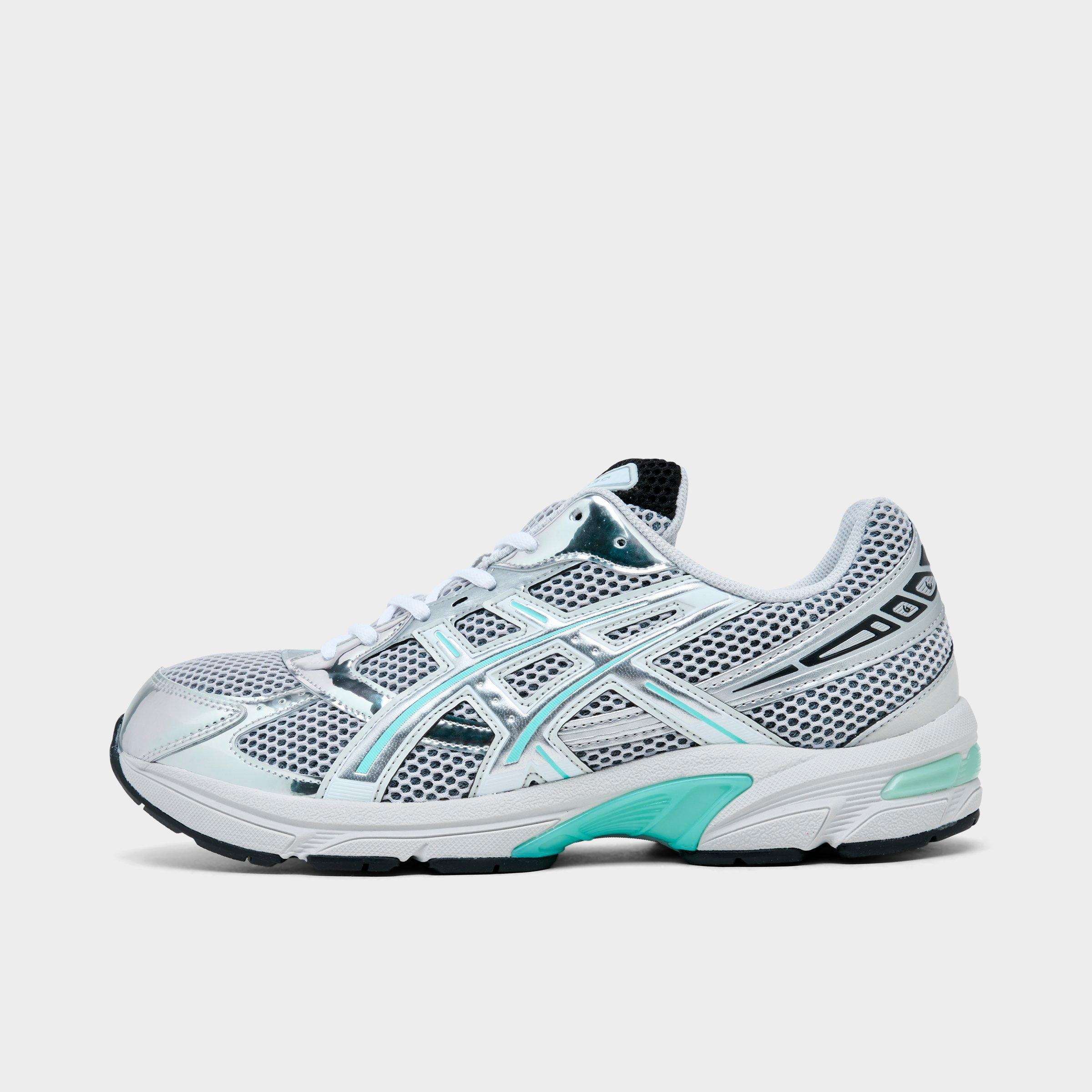 ASICS GEL-1130 Casual Shoes