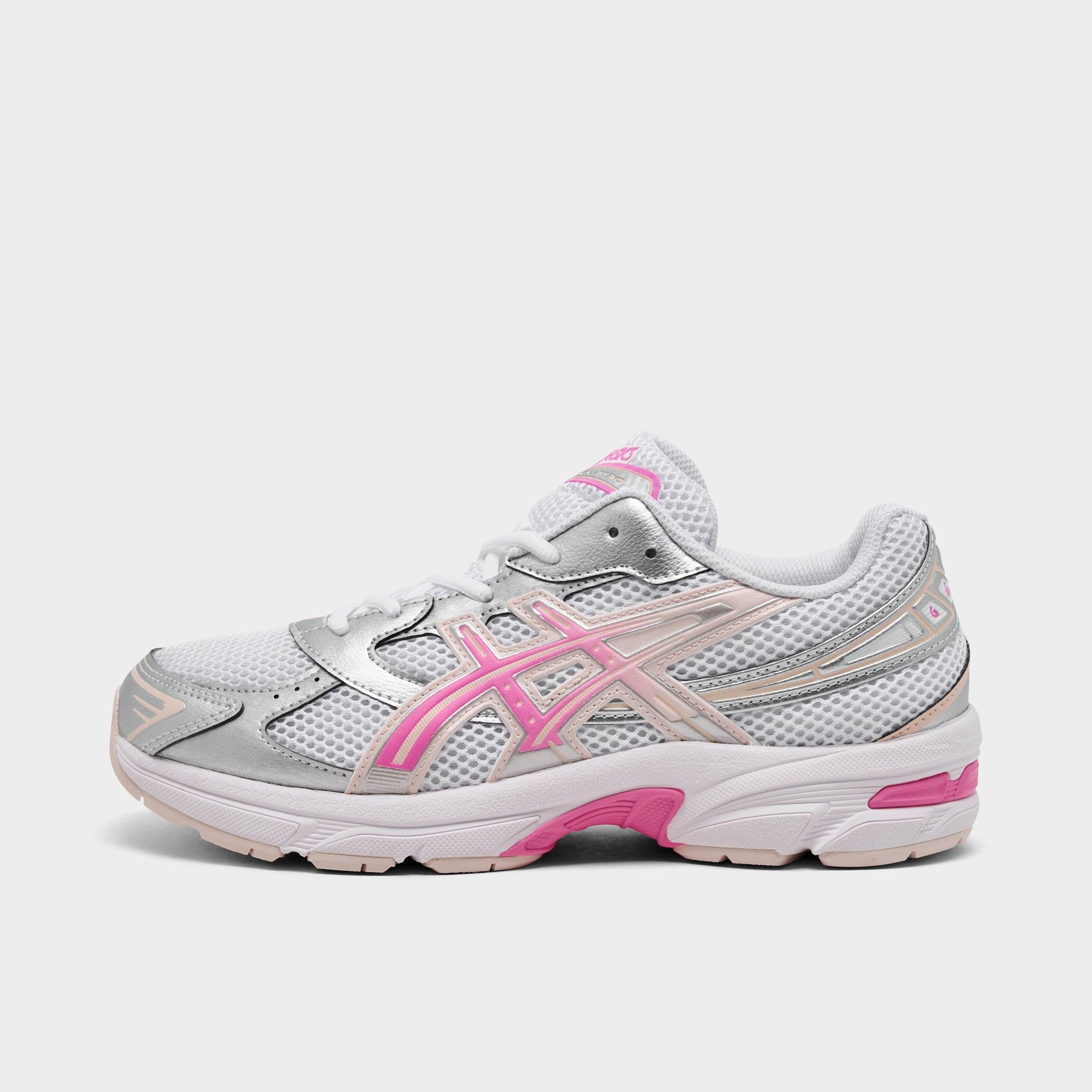ASICS GEL-1130 Casual Shoes