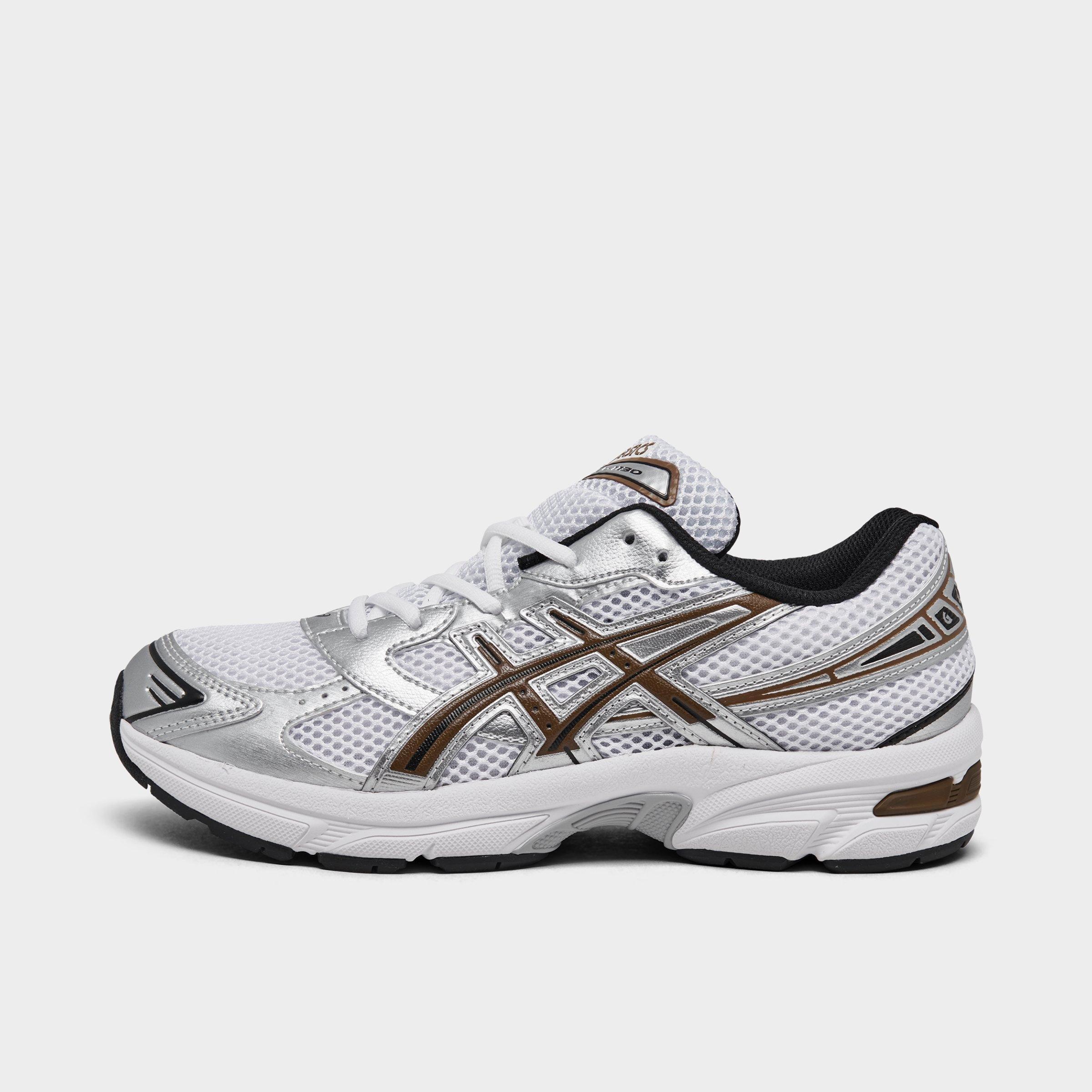 ASICS GEL-1130 Casual Shoes