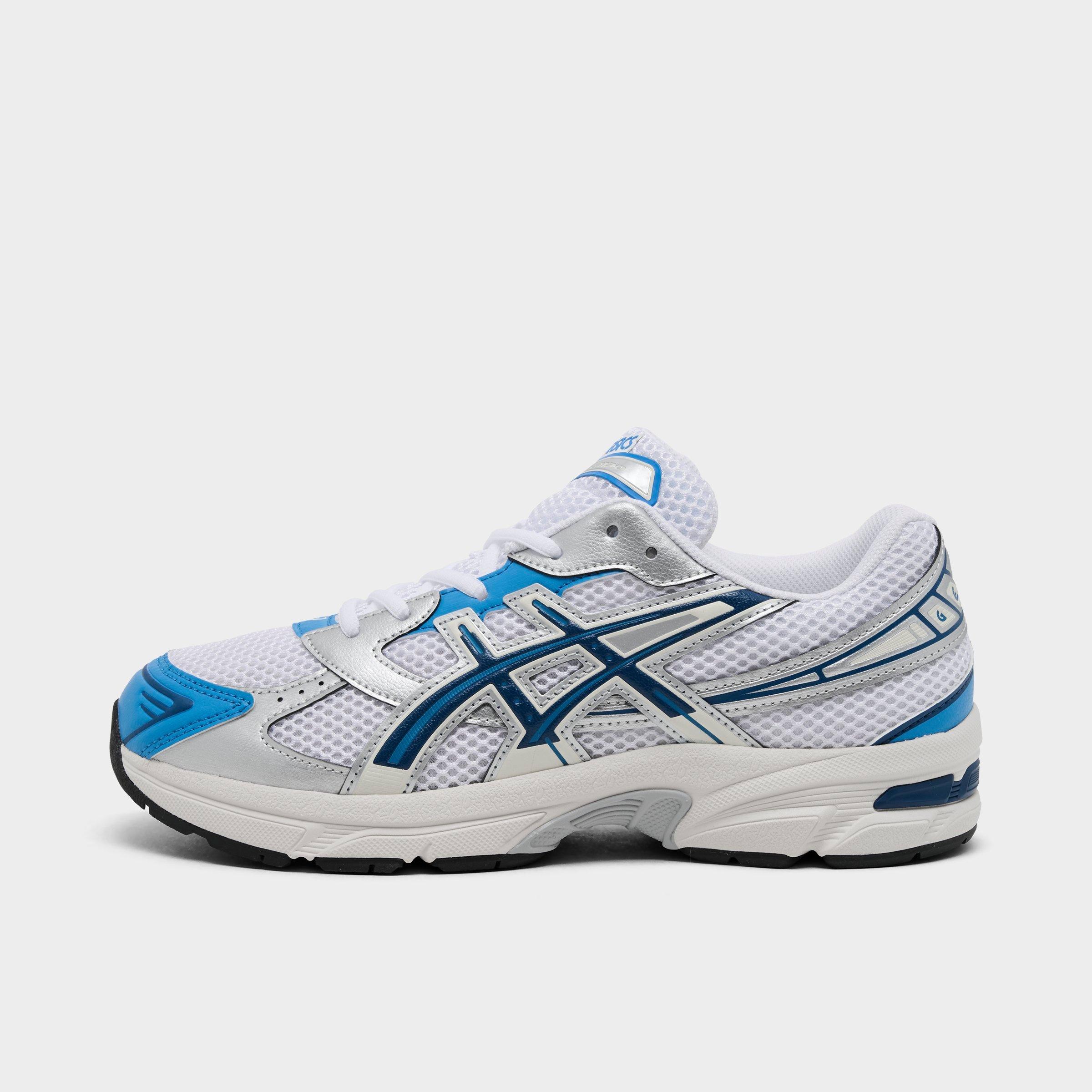 ASICS GEL-1130 Casual Shoes