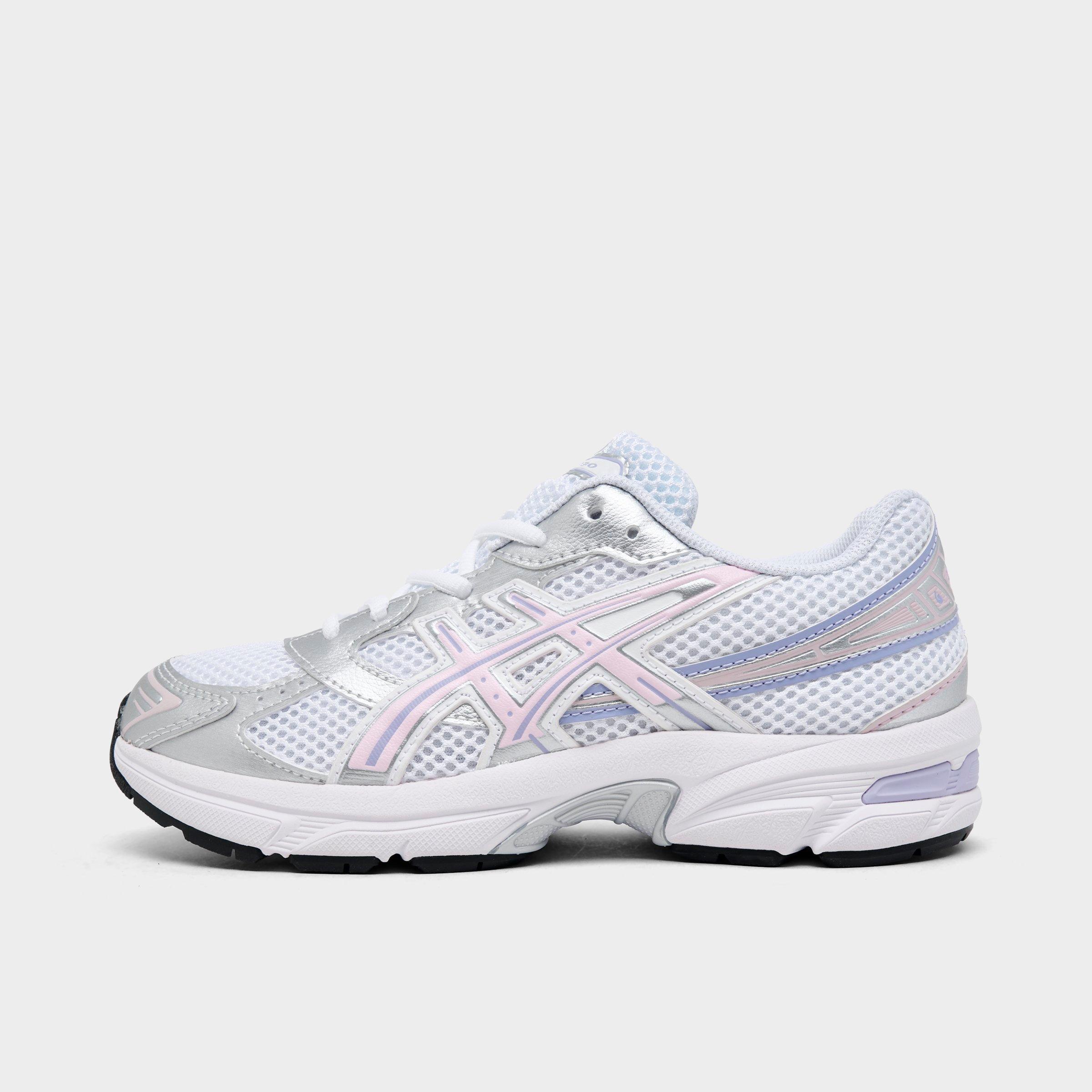 ASICS GEL-1130 Casual Shoes