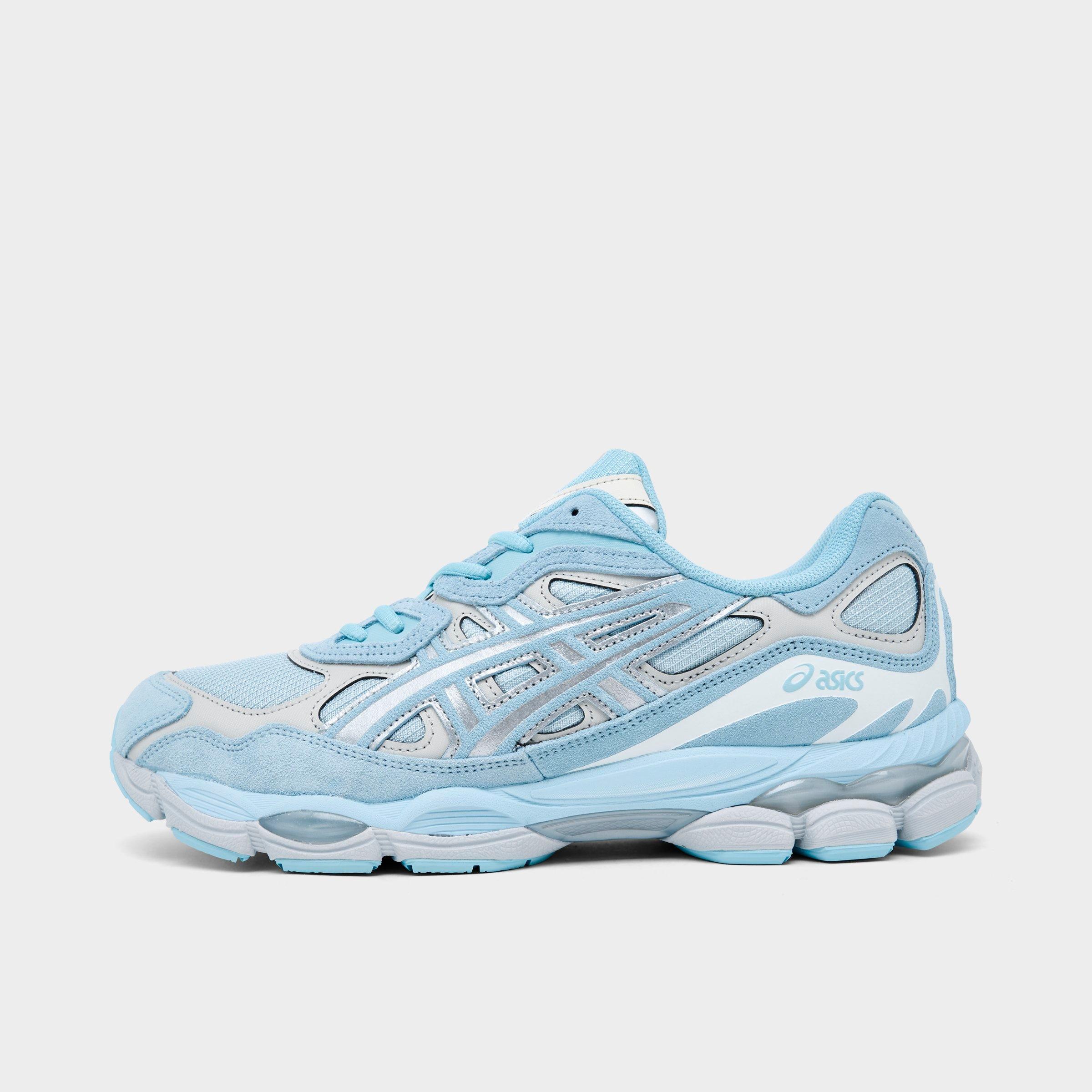 ASICS GEL-NYC Casual Shoes
