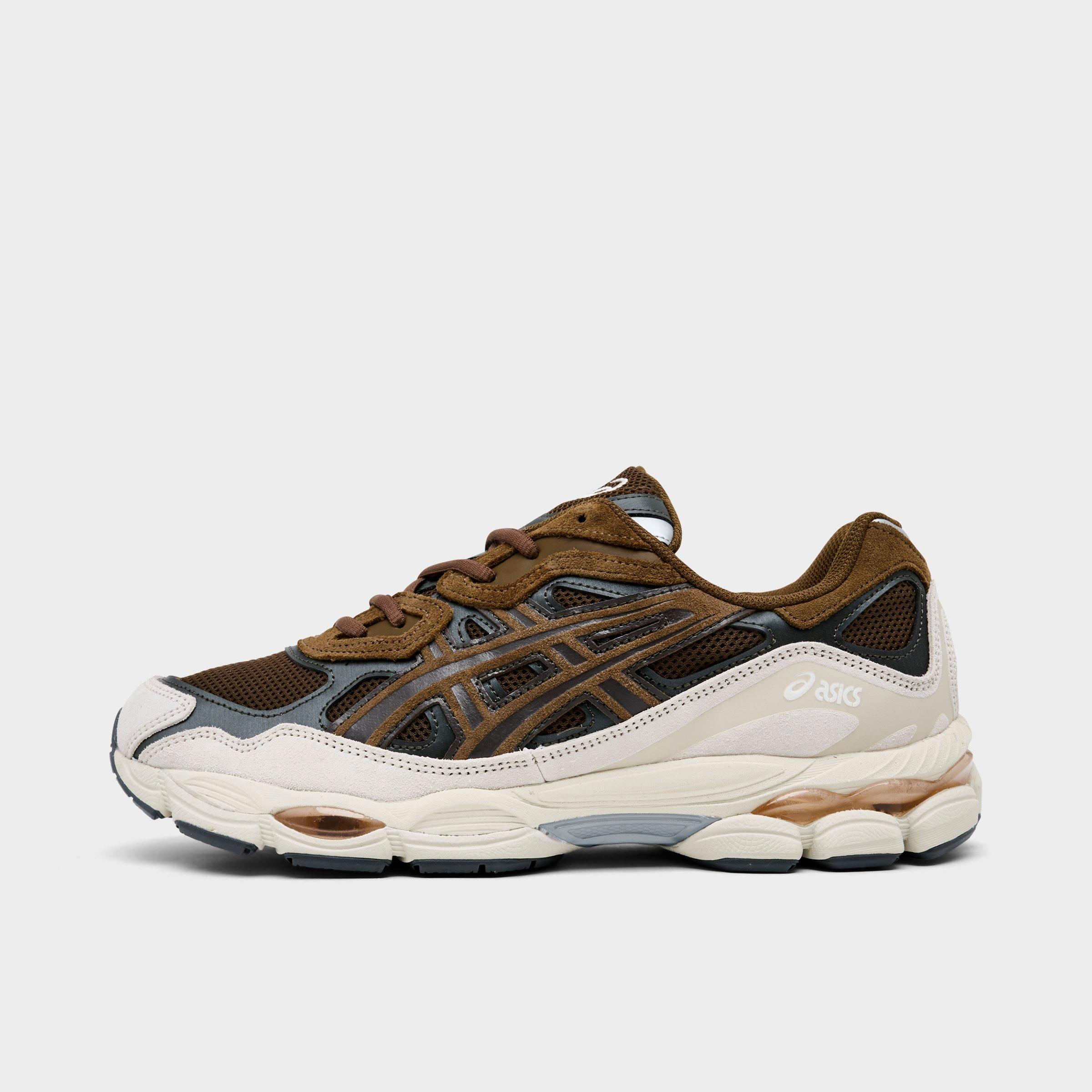 ASICS GEL-NYC Casual Shoes