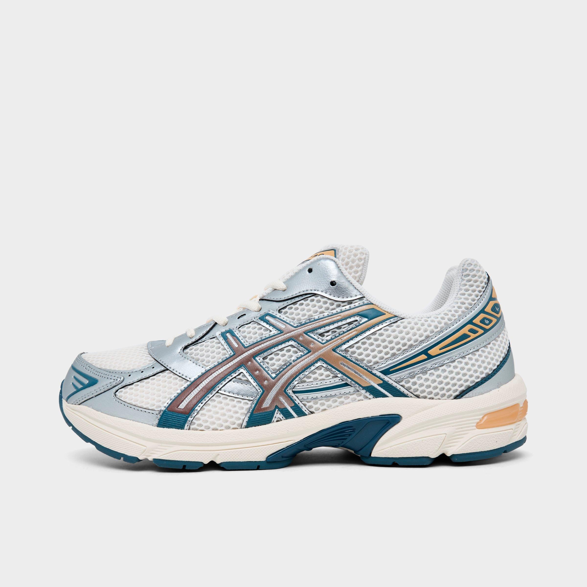 ASICS GEL-1130 Casual Shoes