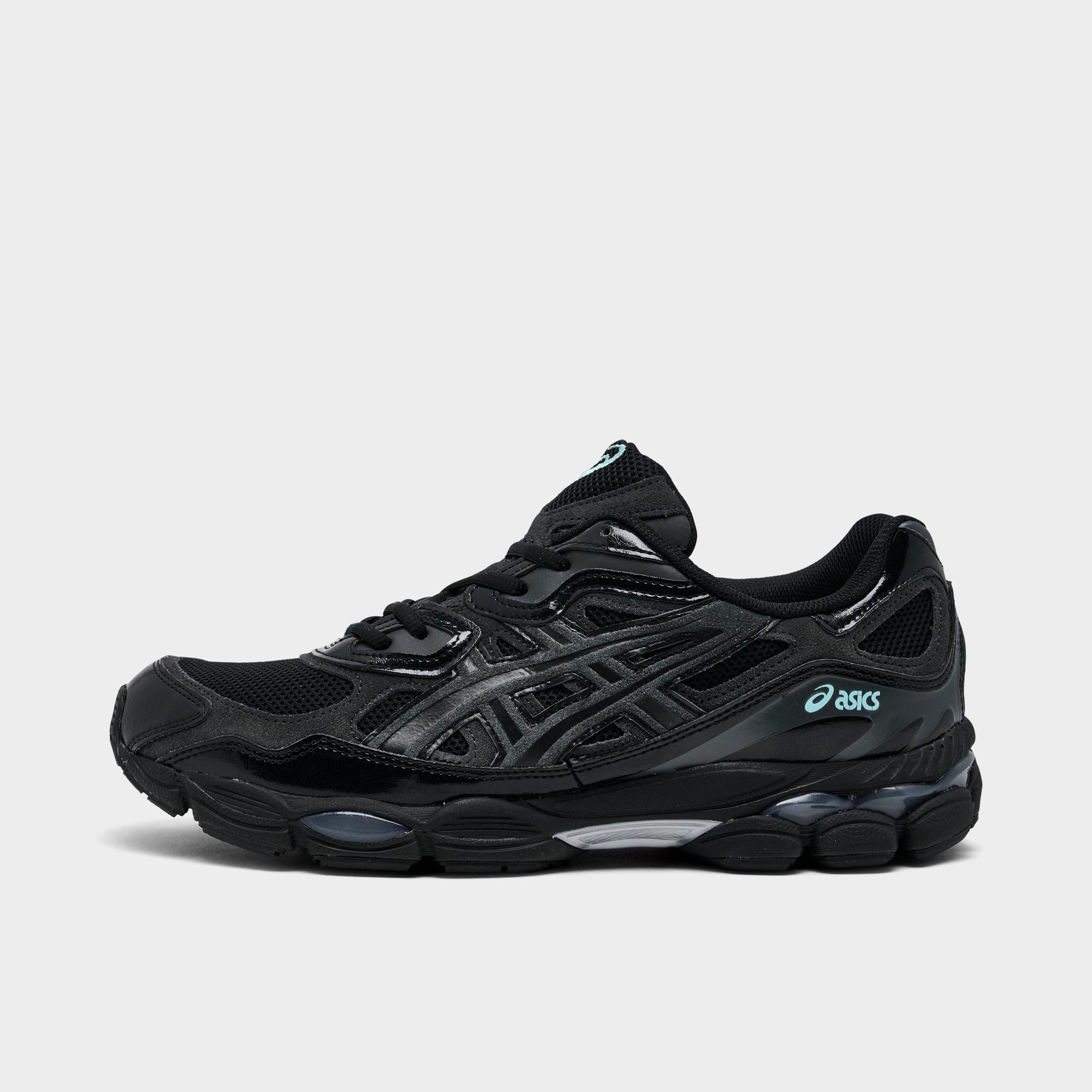 ASICS GEL-NYC Casual Shoes