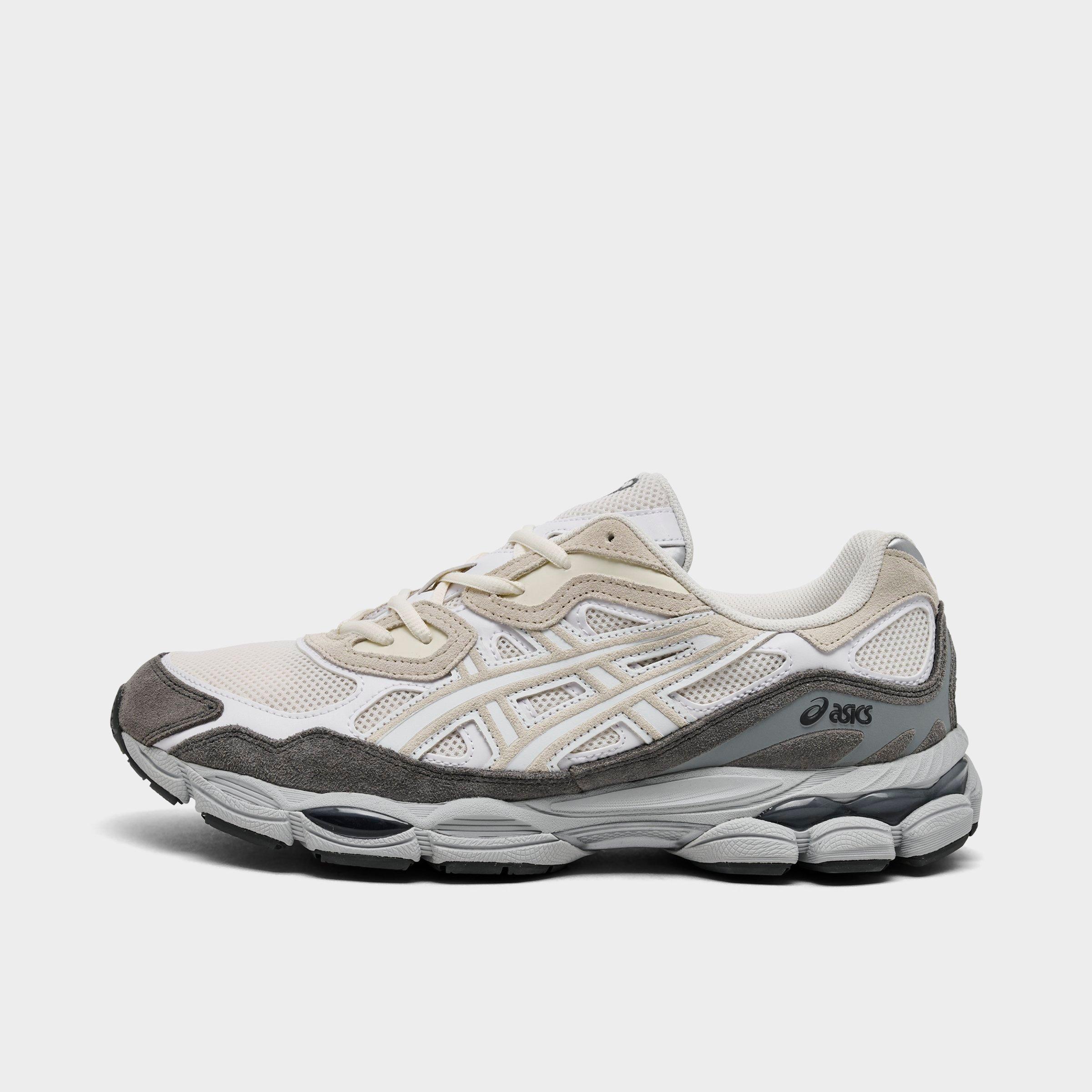 ASICS GEL-NYC Casual Shoes