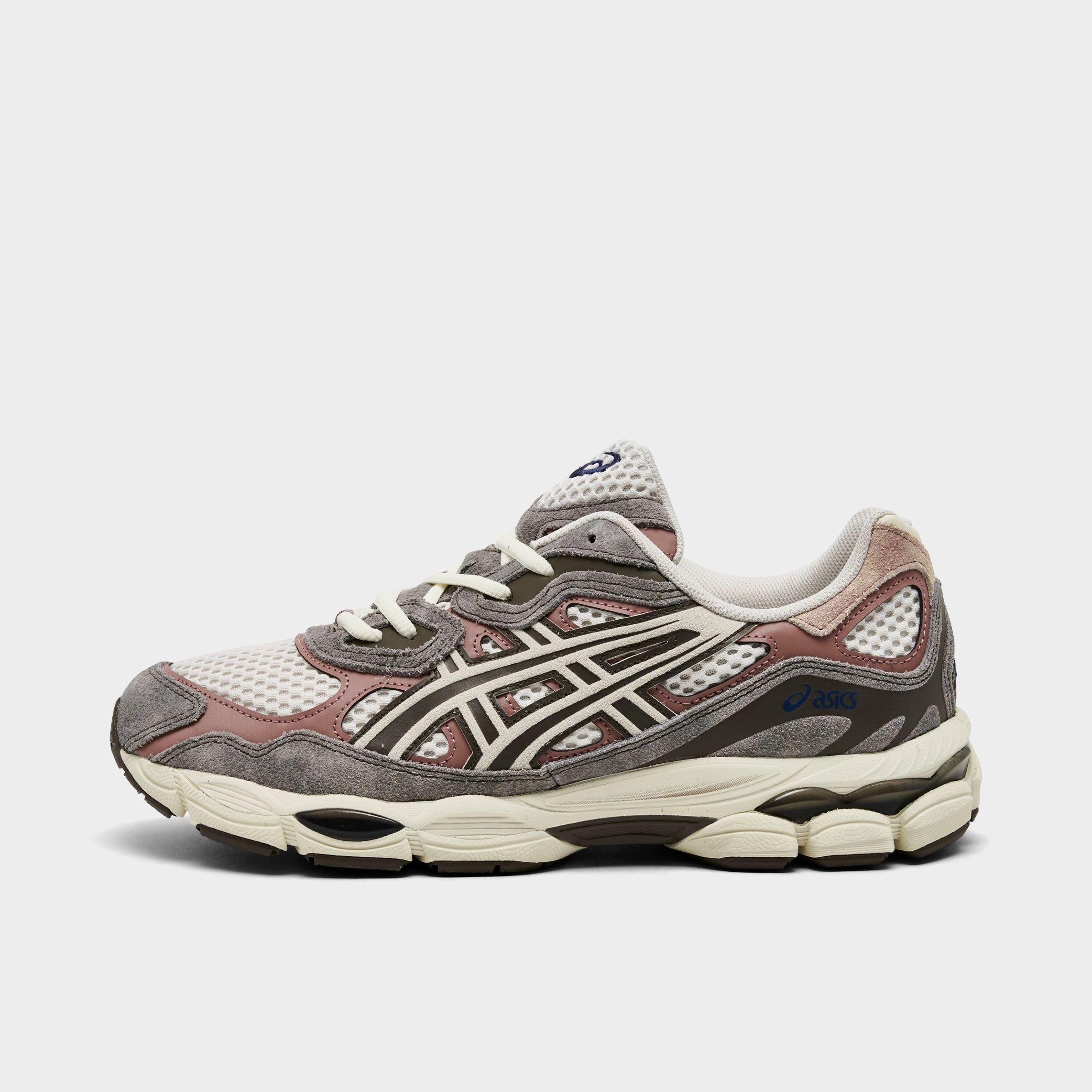 ASICS GEL-NYC Casual Shoes