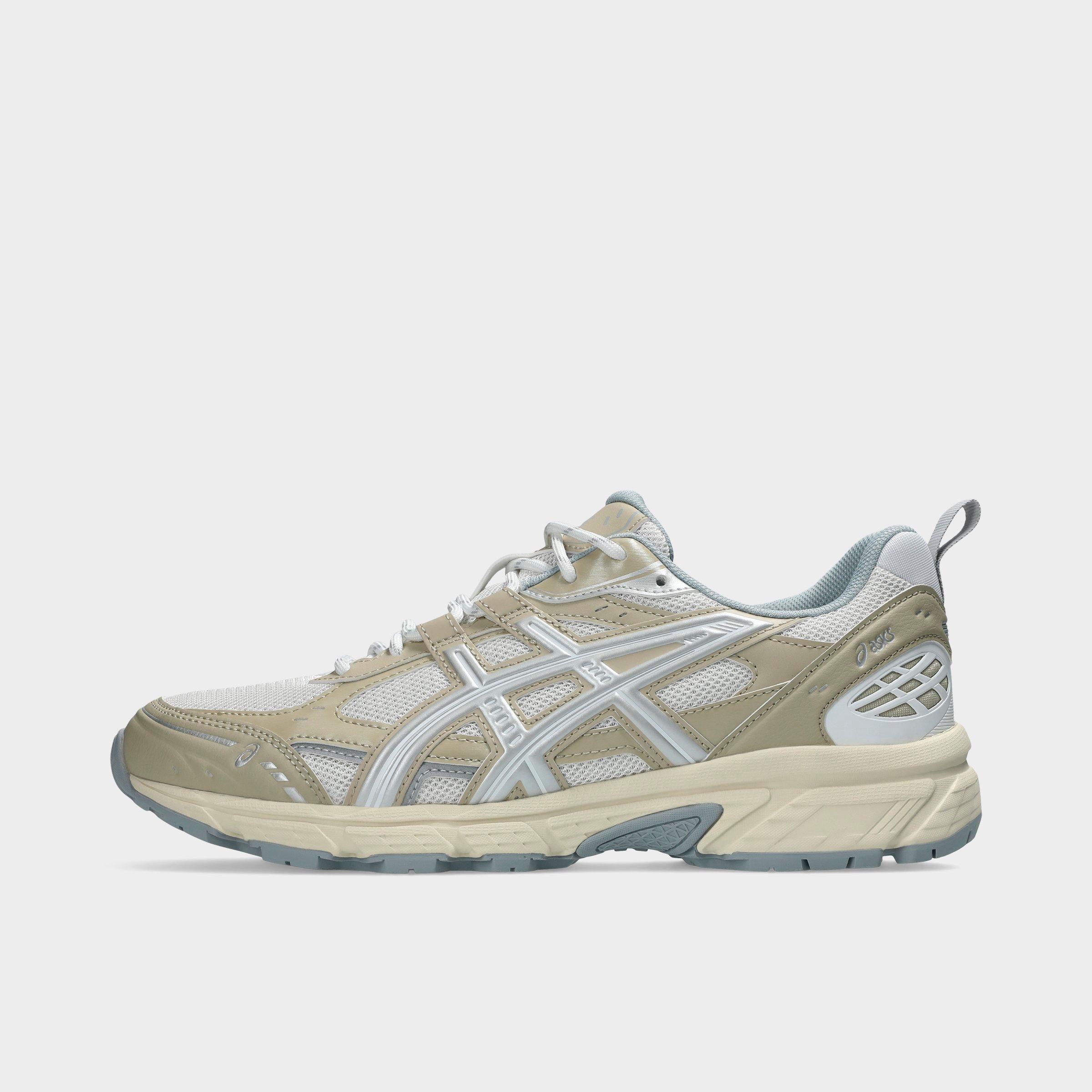 ASICS GEL-Nunobiki Casual Shoes