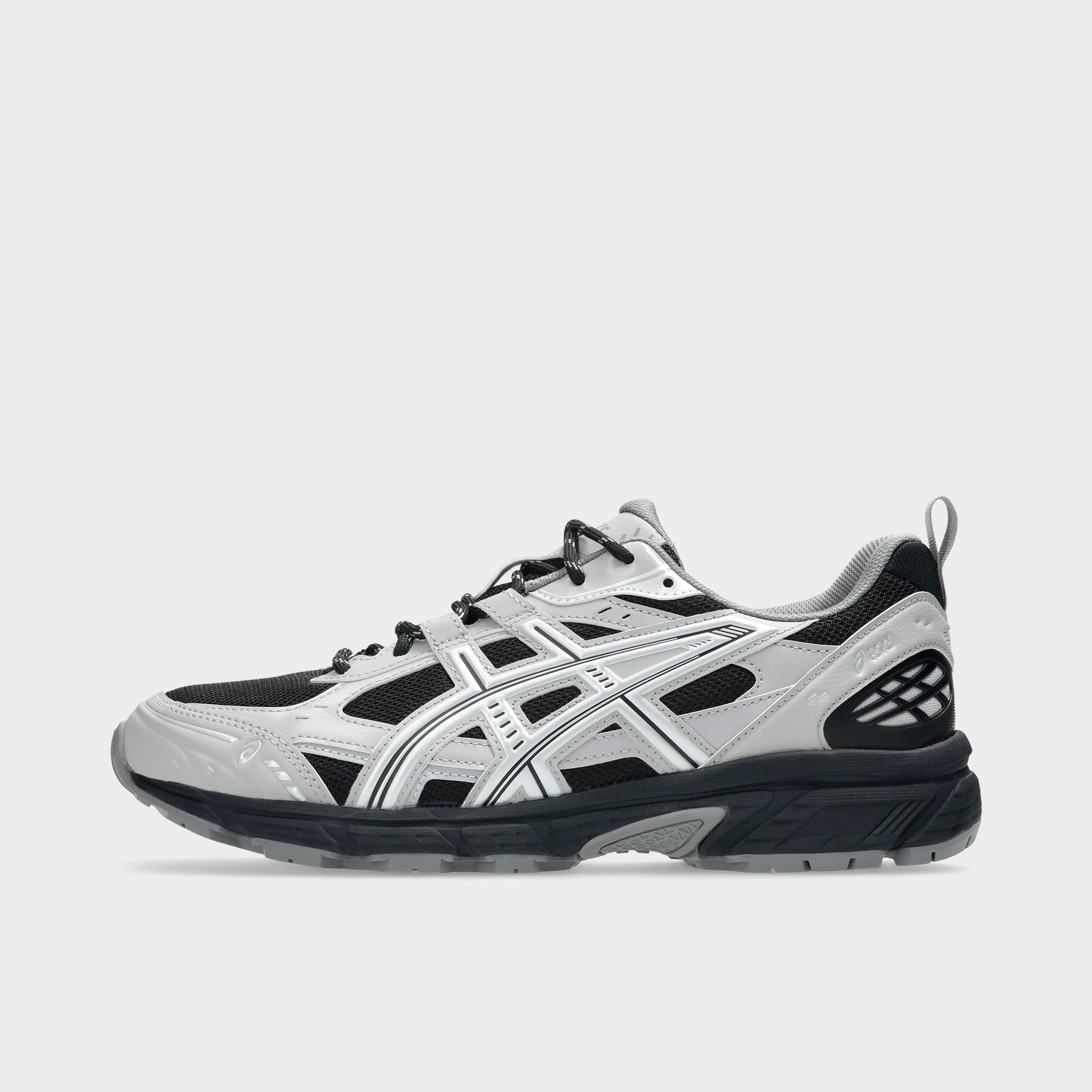 ASICS GEL-Nunobiki Casual Shoes