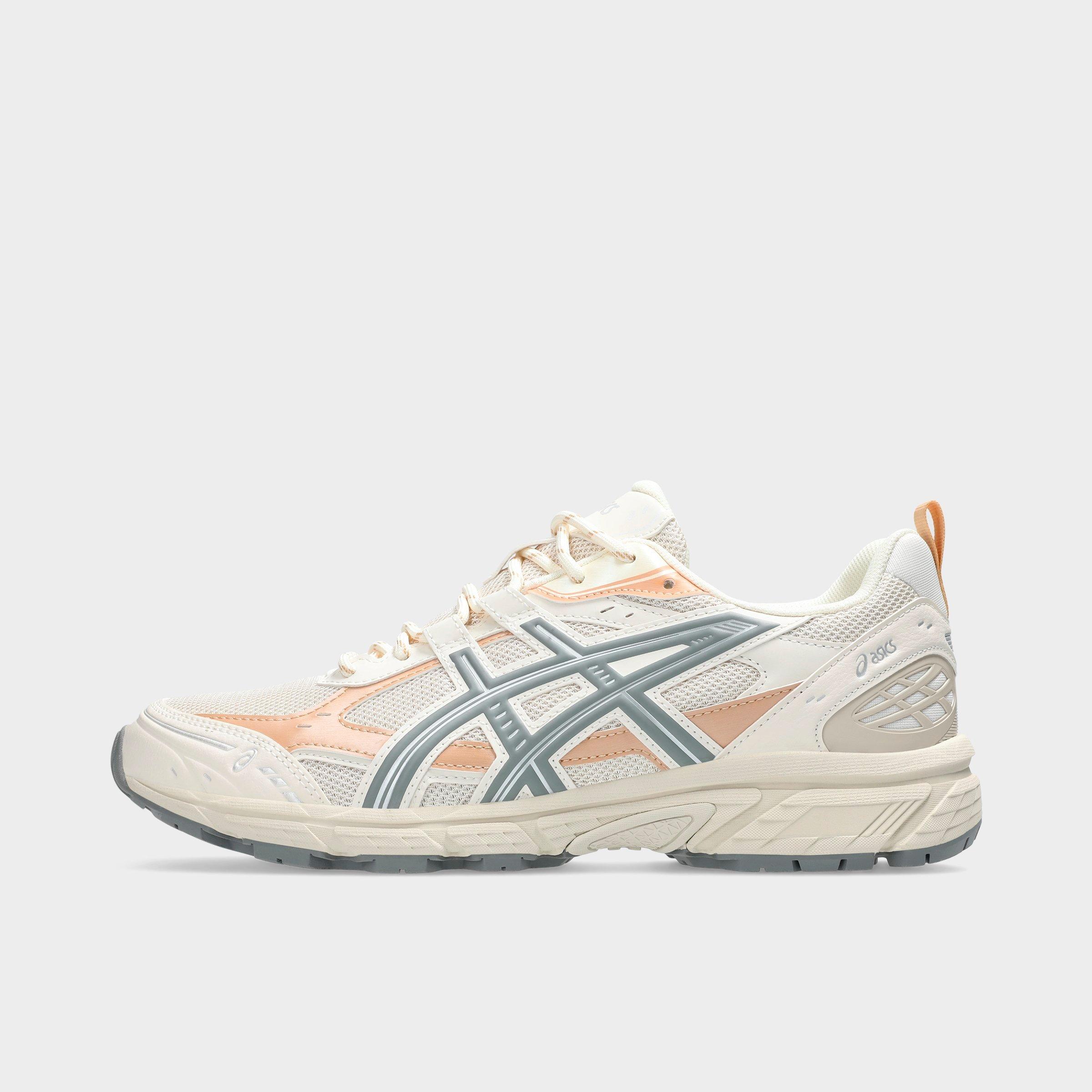 ASICS GEL-Nunobiki Casual Shoes