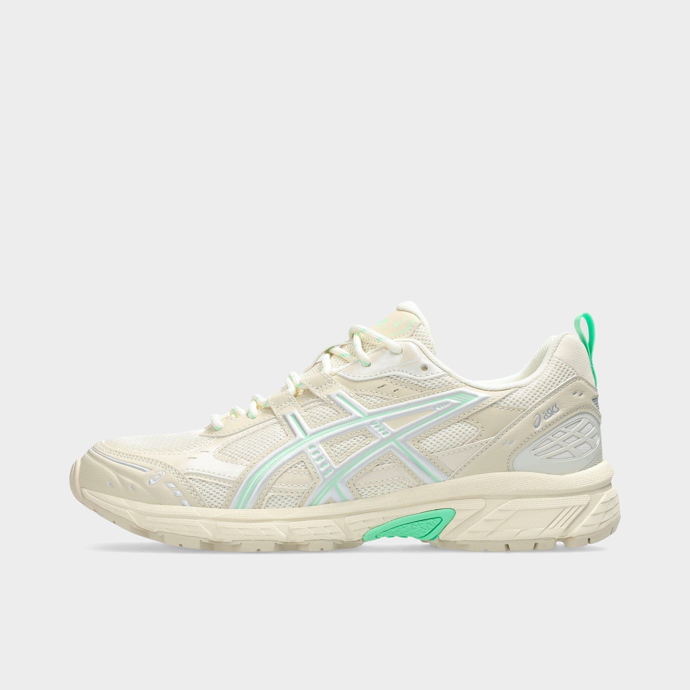 ASICS GEL-Nunobiki Casual Shoes