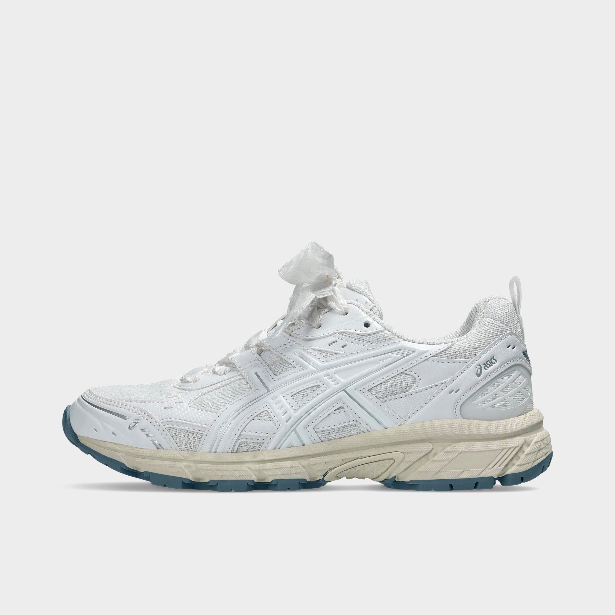 ASICS GEL-Nunobiki Casual Shoes