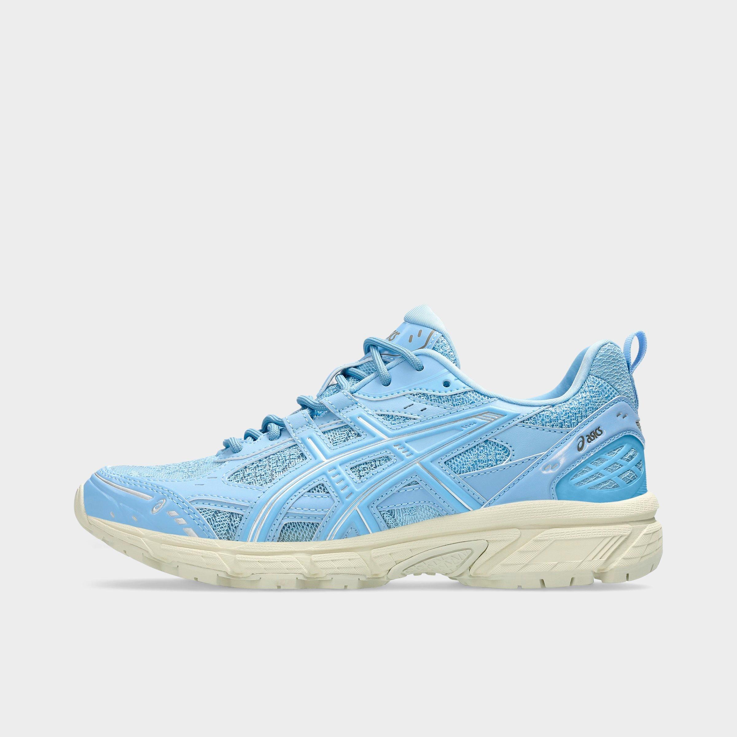 ASICS GEL-Nunobiki Casual Shoes