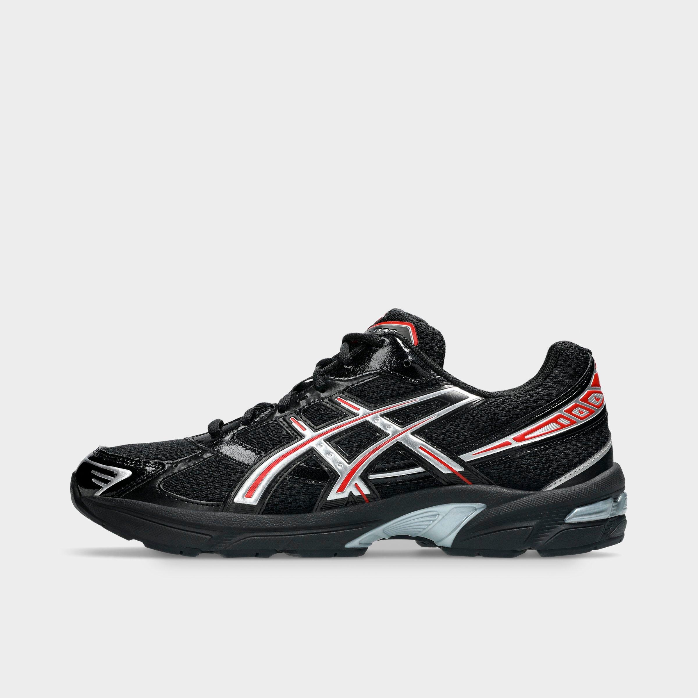 ASICS GEL-1130 Casual Shoes