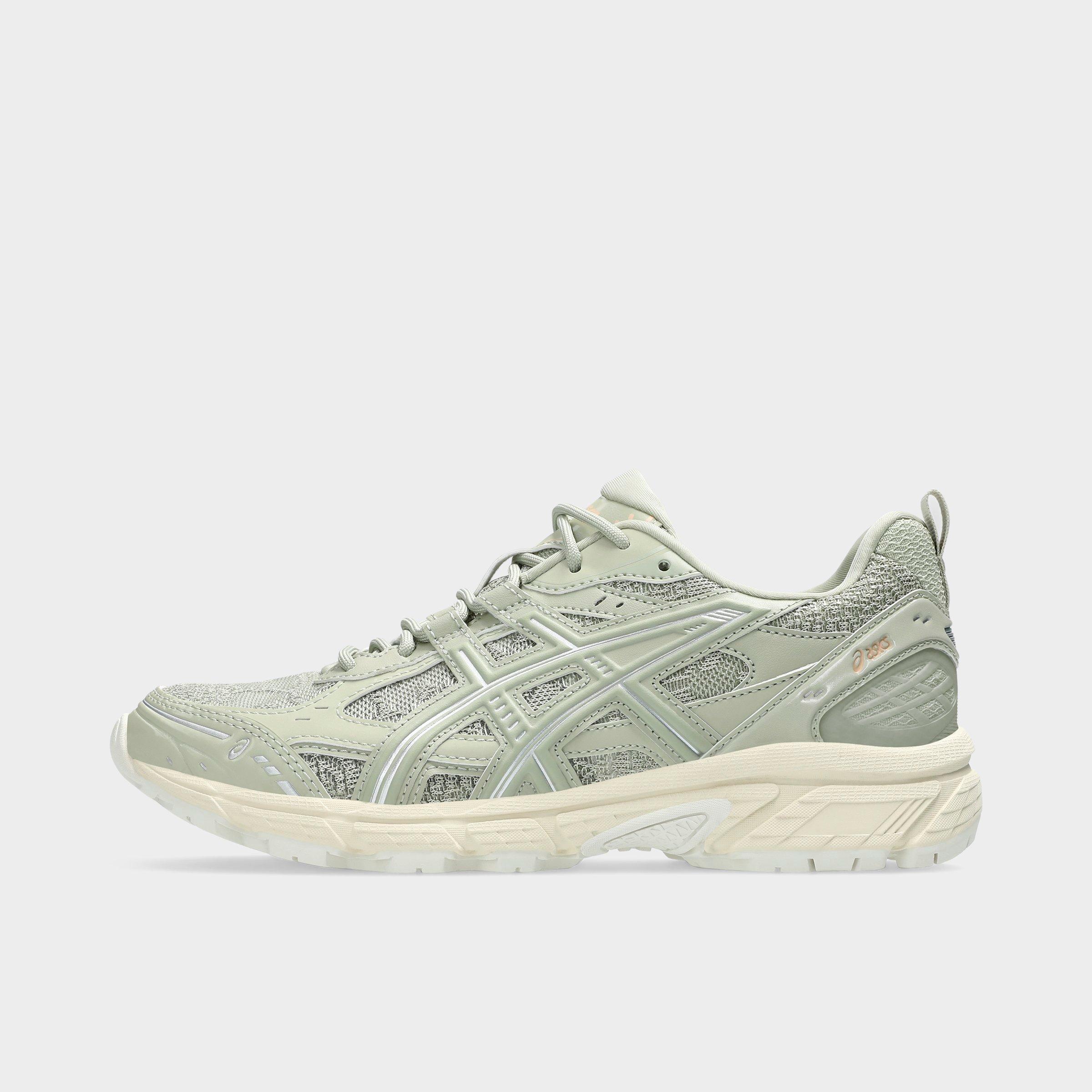 ASICS GEL-Nunobiki Casual Shoes