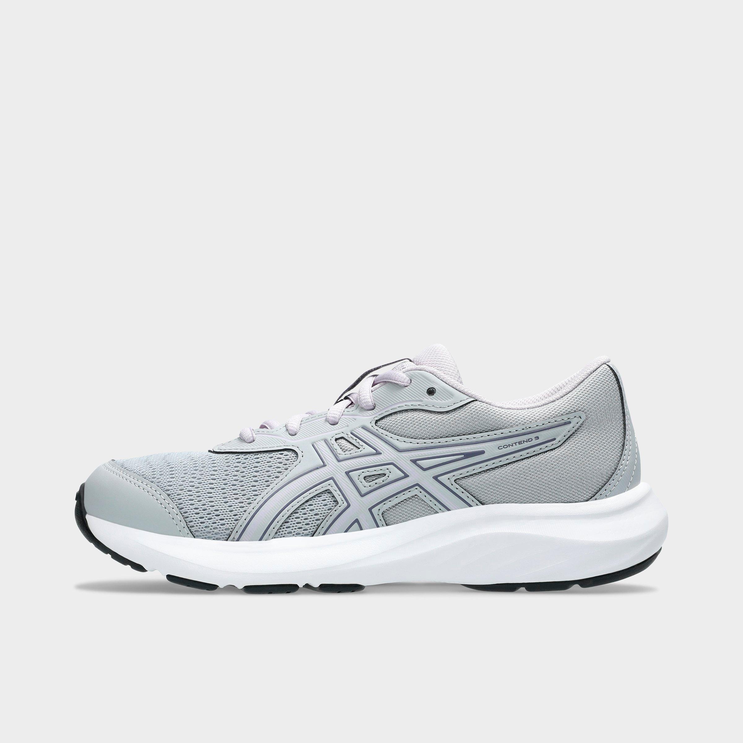 ASICS Contend 9 Running Shoes