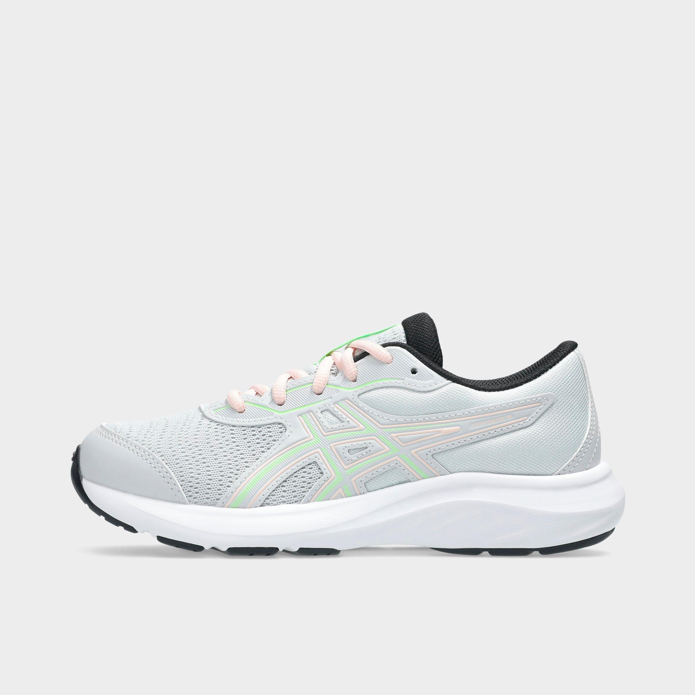 ASICS Contend 9 Running Shoes