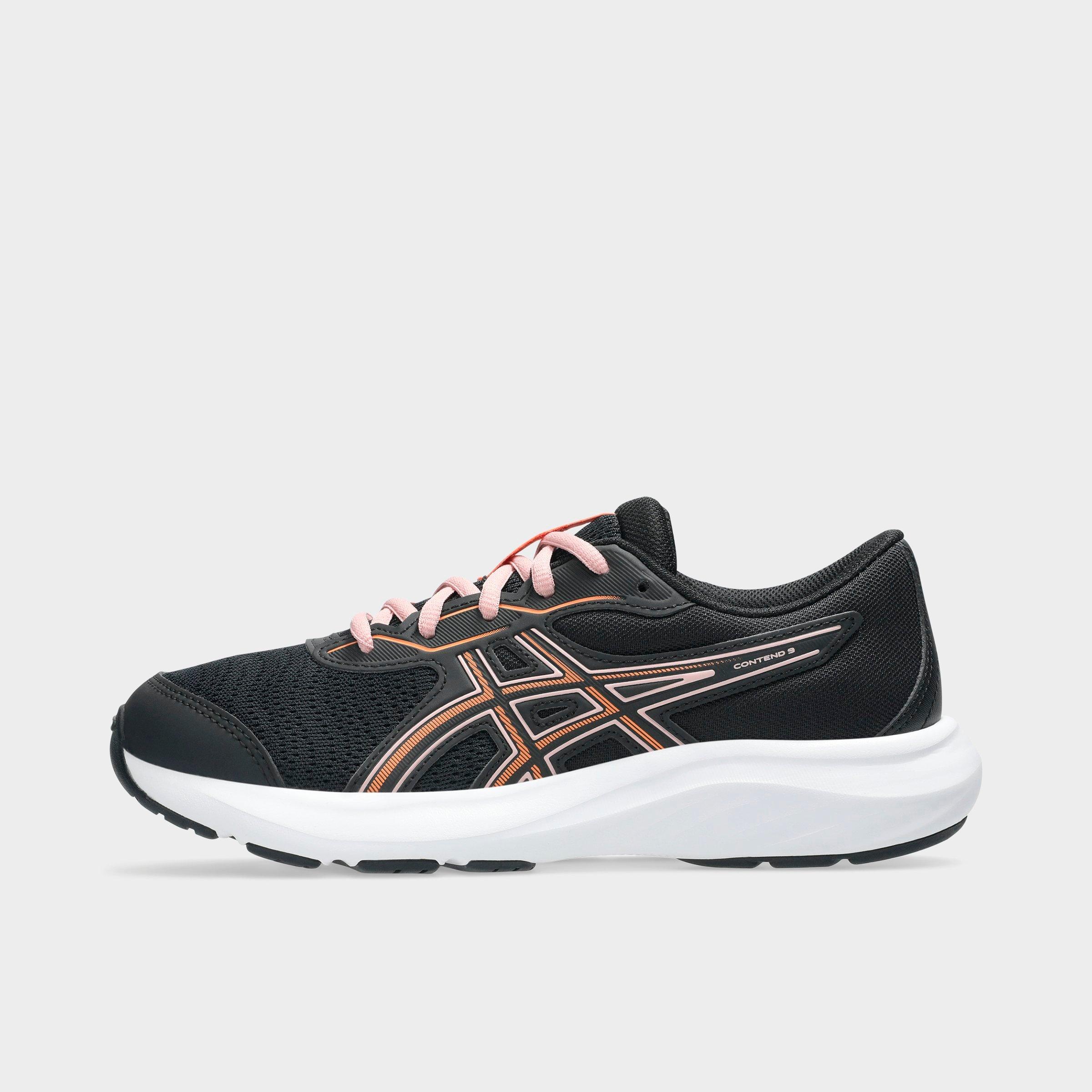 ASICS Contend 9 Running Shoes