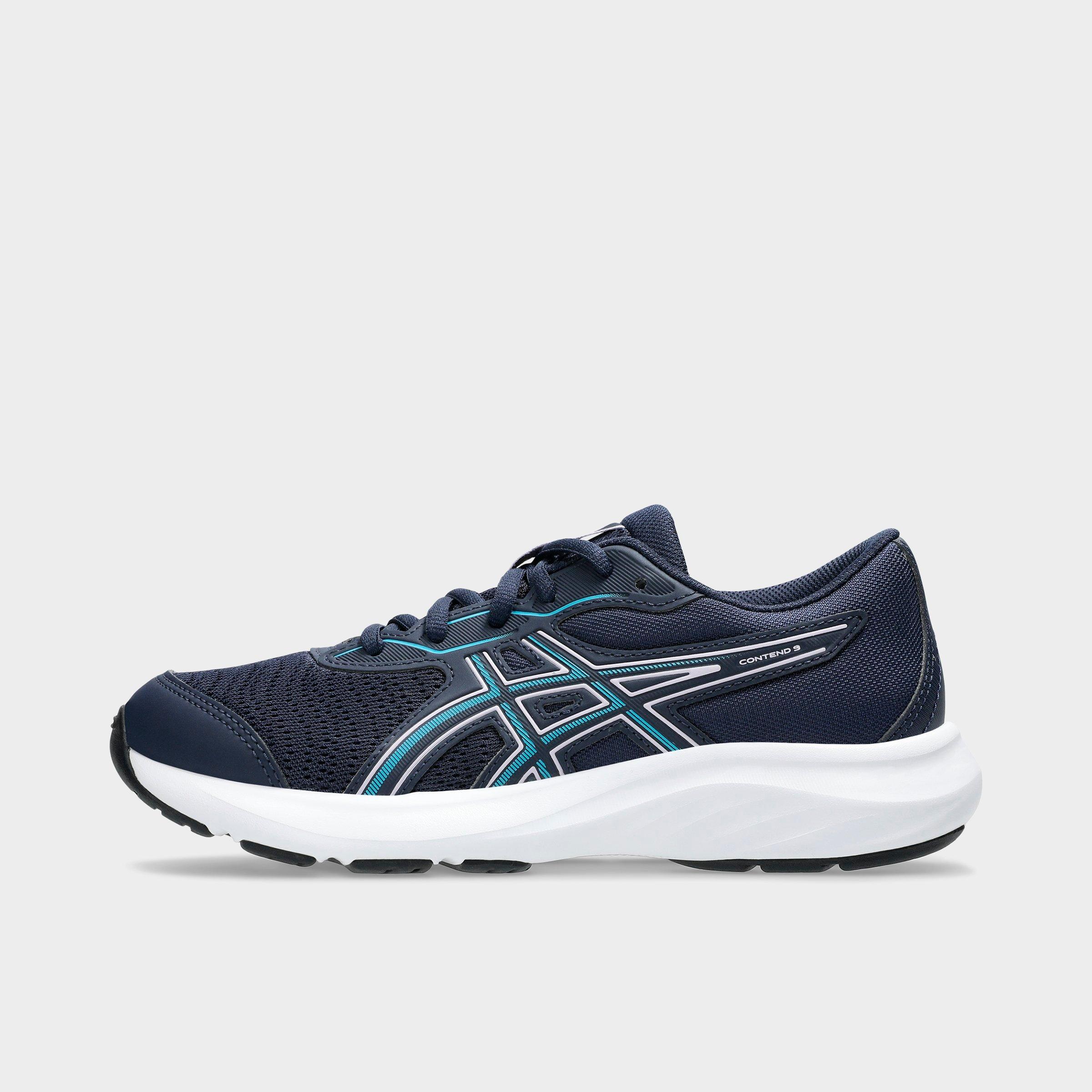 ASICS Contend 9 Running Shoes