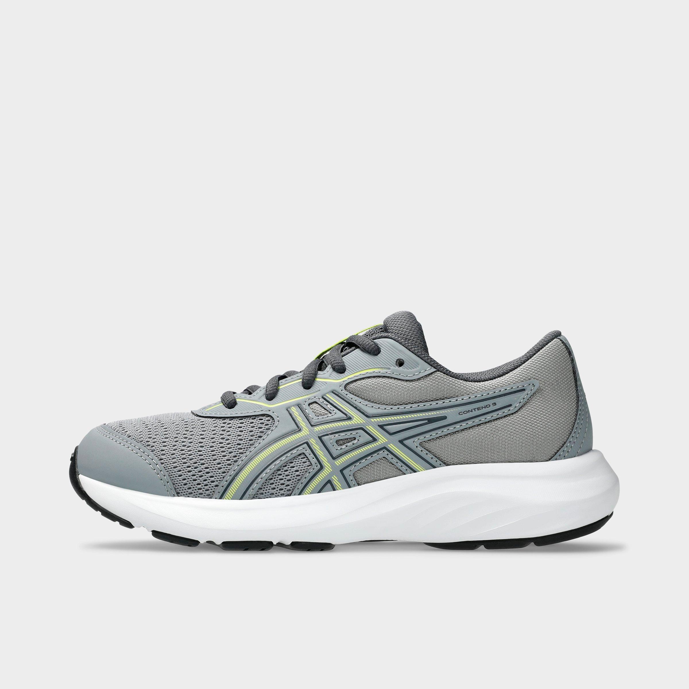 ASICS Contend 9 Running Shoes