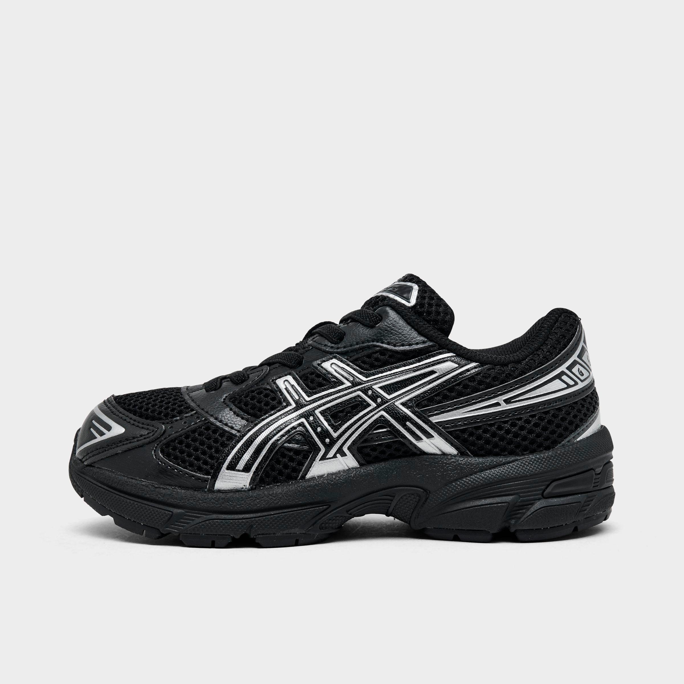 ASICS GEL-1130 Casual Shoes