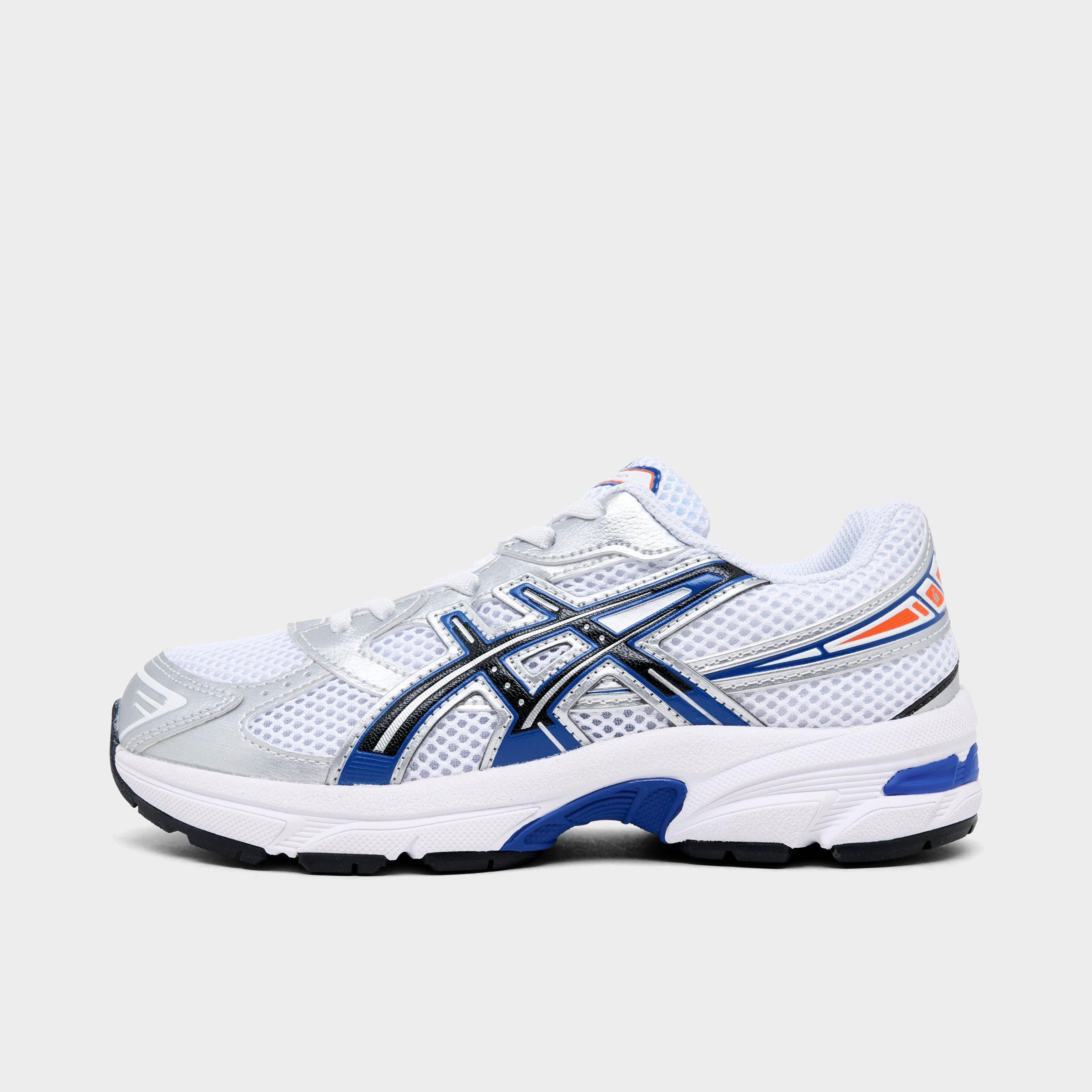 ASICS GEL-1130 Casual Shoes