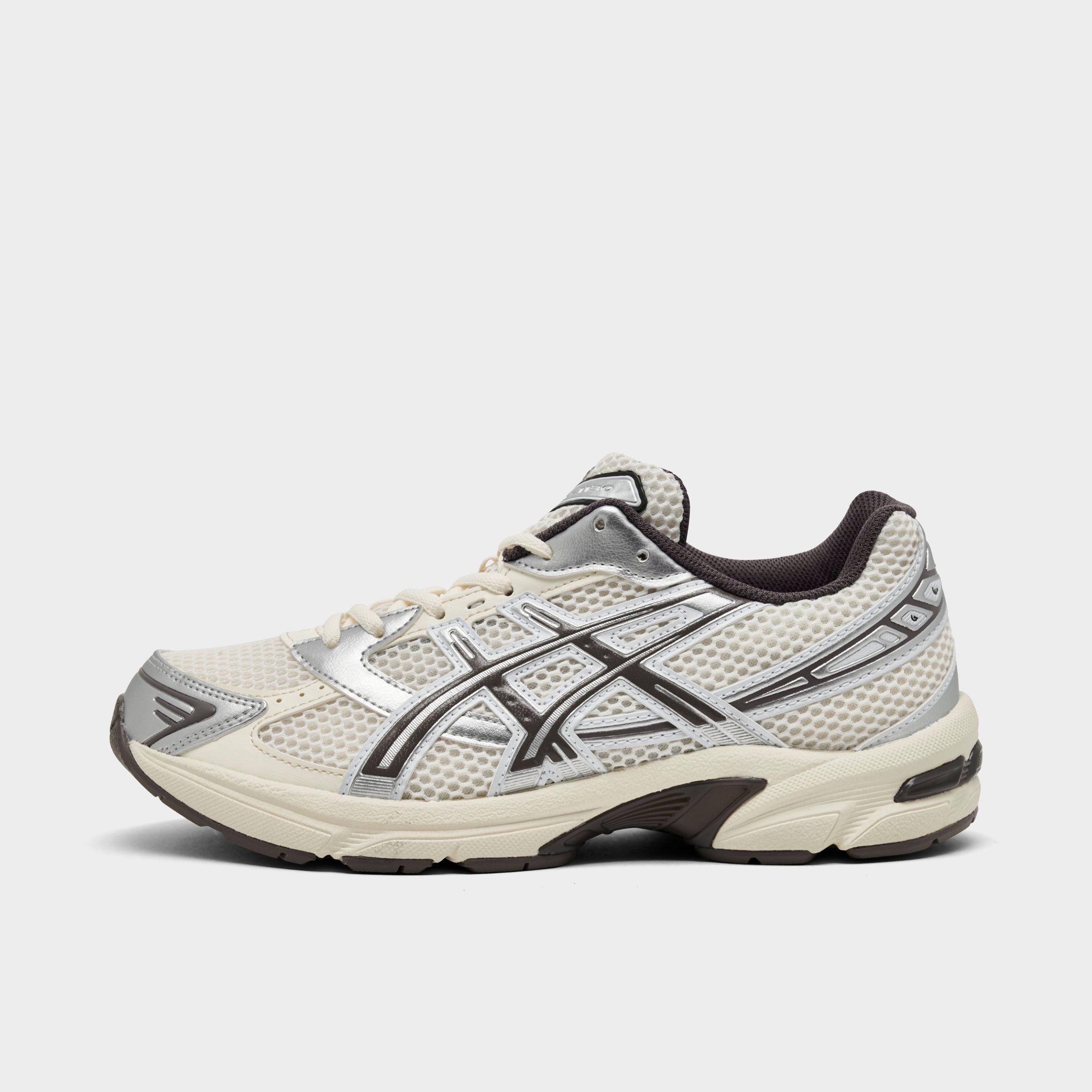 ASICS GEL-1130 Casual Shoes