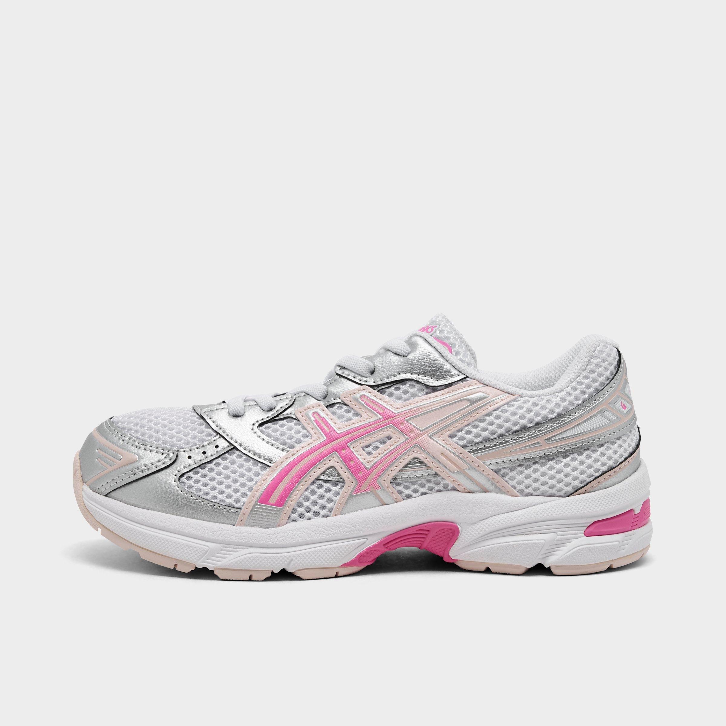 ASICS GEL-1130 Casual Shoes