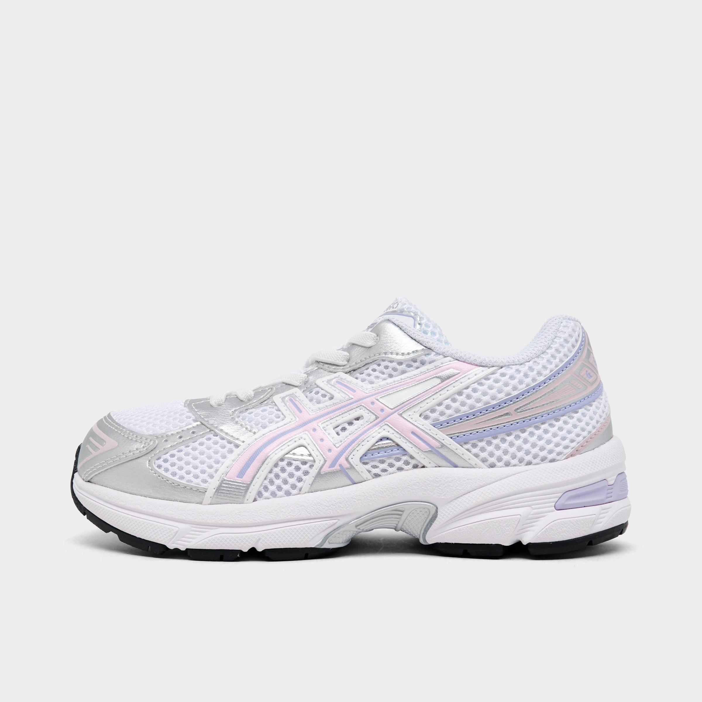 ASICS GEL-1130 Casual Shoes