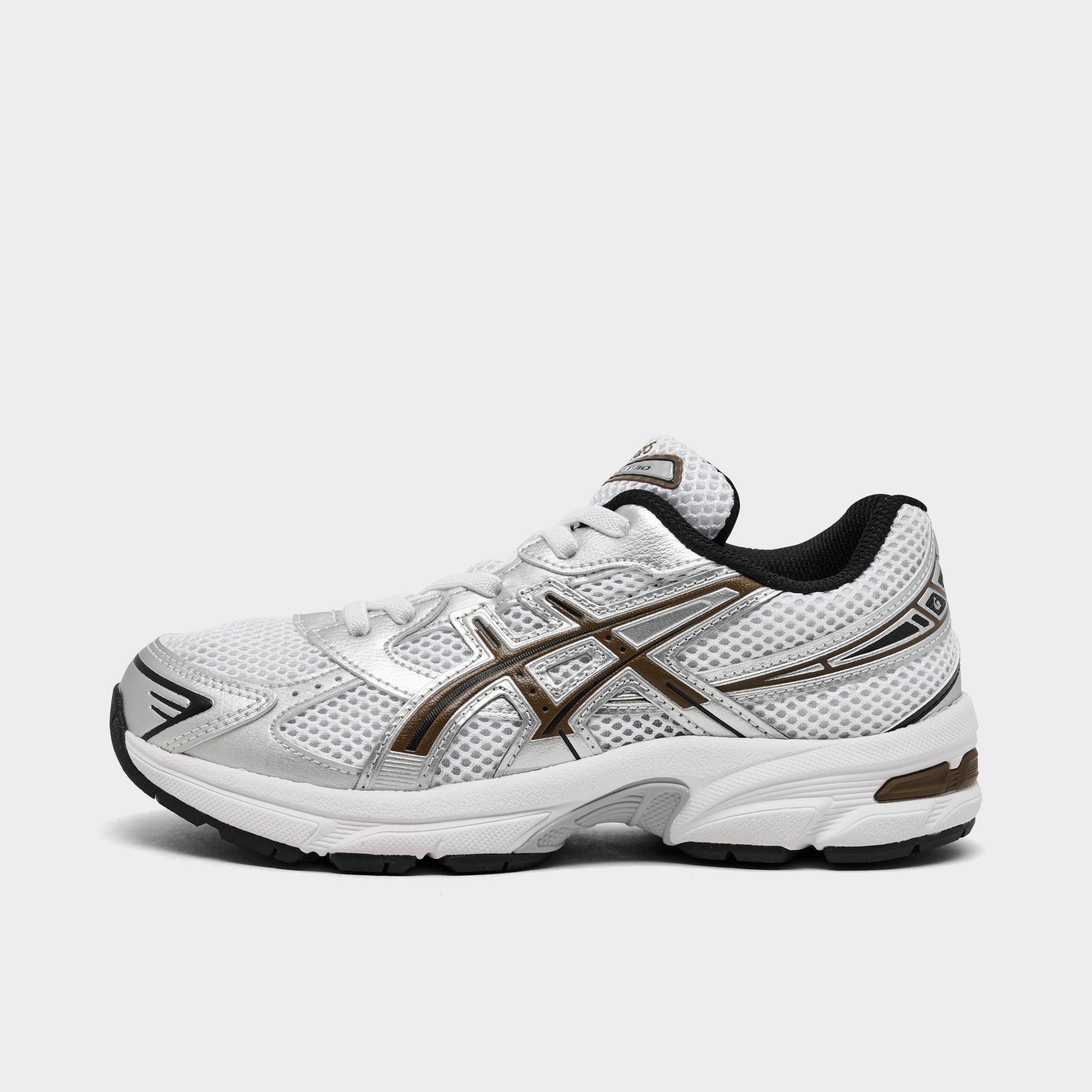 ASICS GEL-1130 Casual Shoes