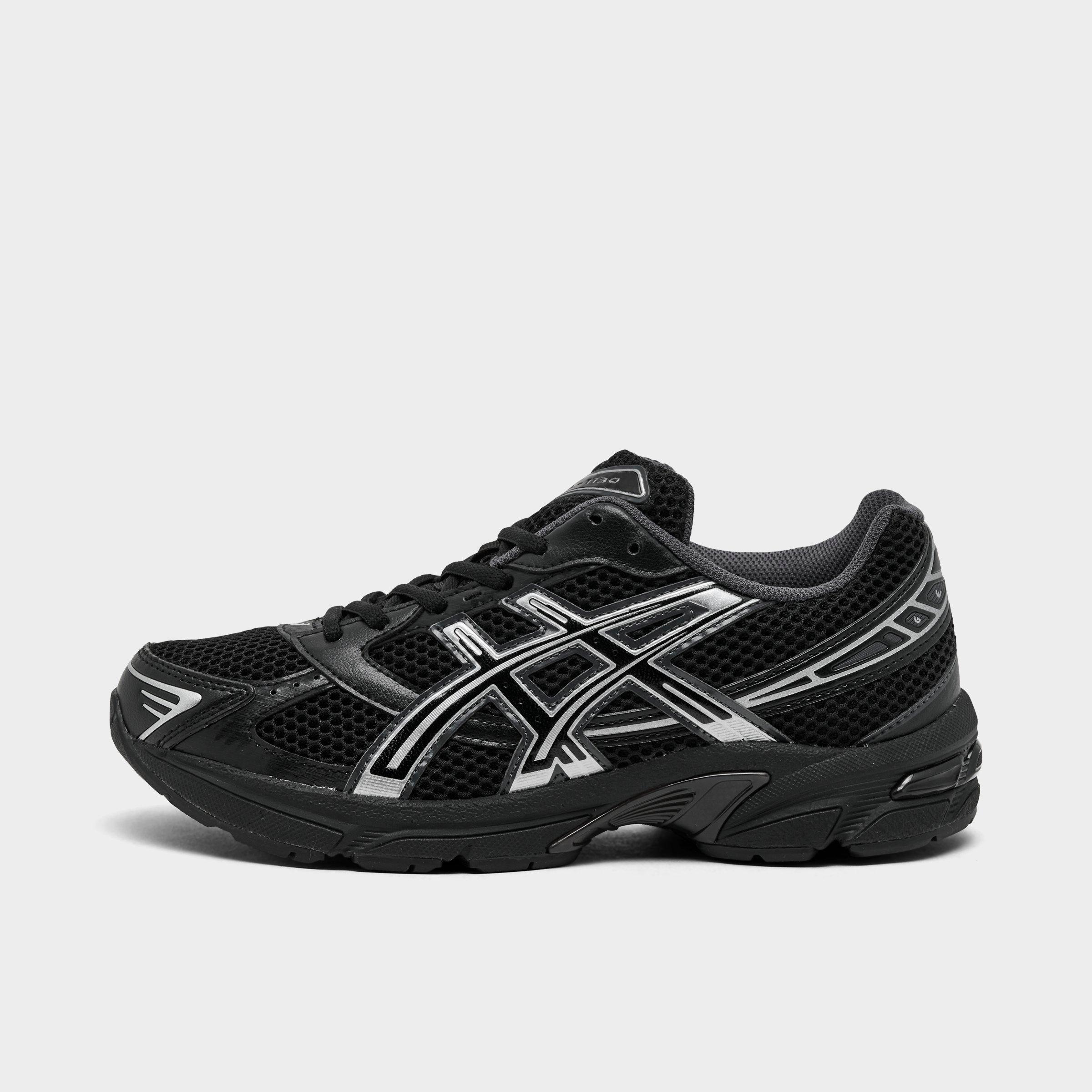 ASICS GEL-1130 Casual Shoes