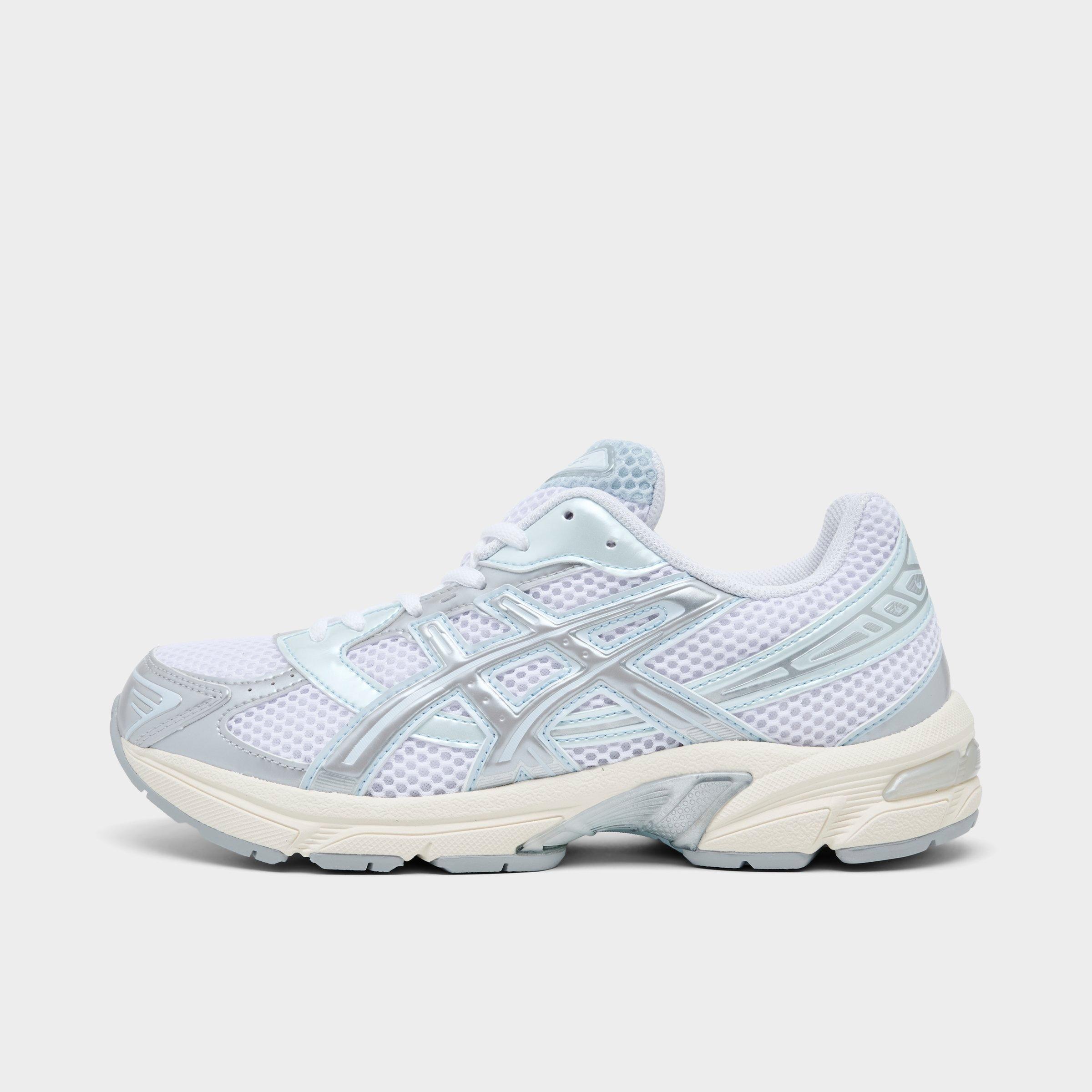 ASICS GEL-1130 Casual Shoes