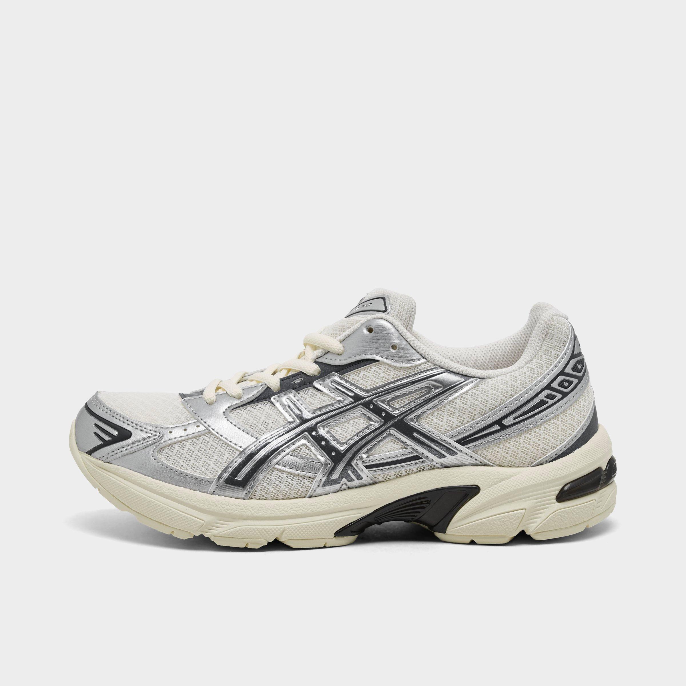 ASICS GEL-1130 Casual Shoes