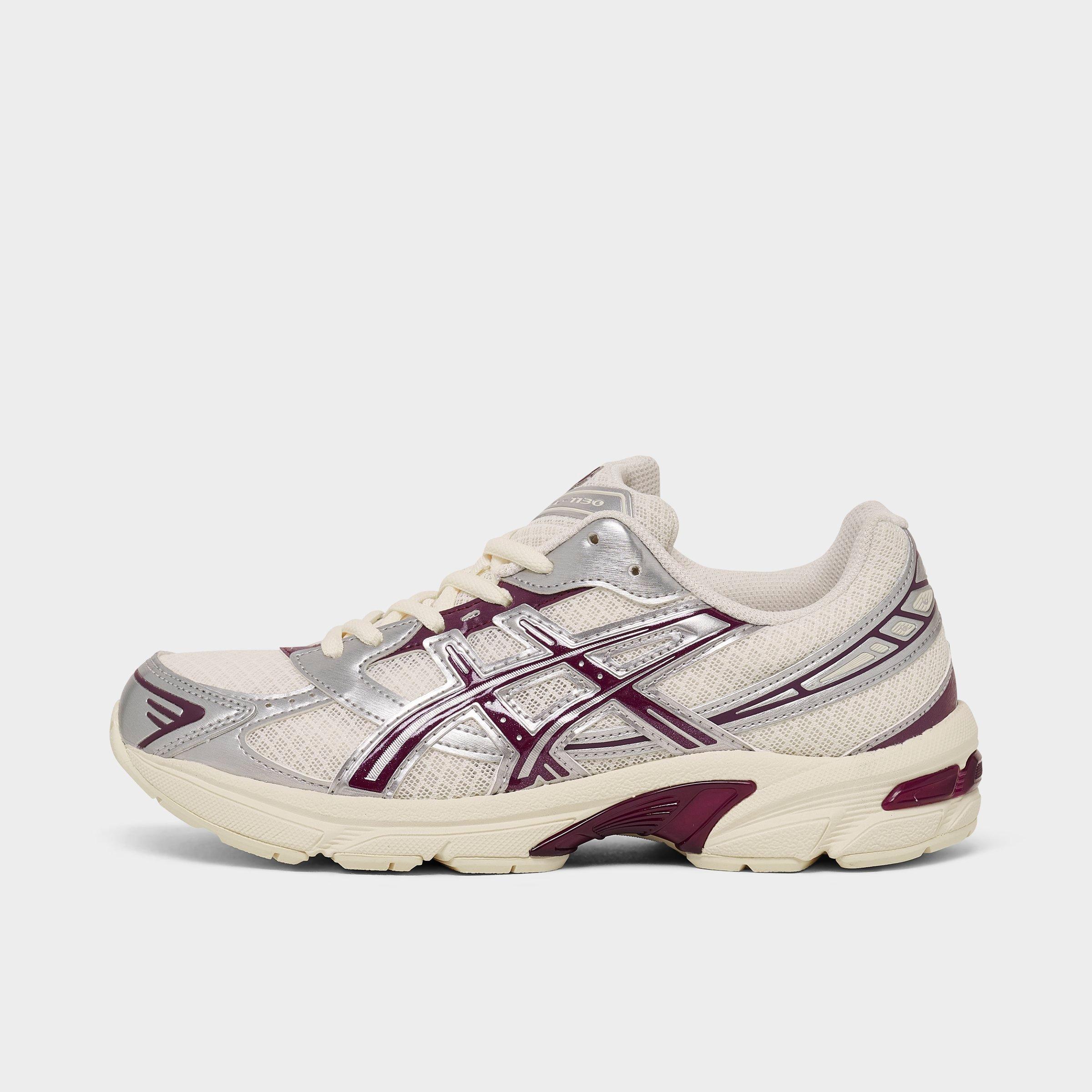 ASICS GEL-1130 Casual Shoes