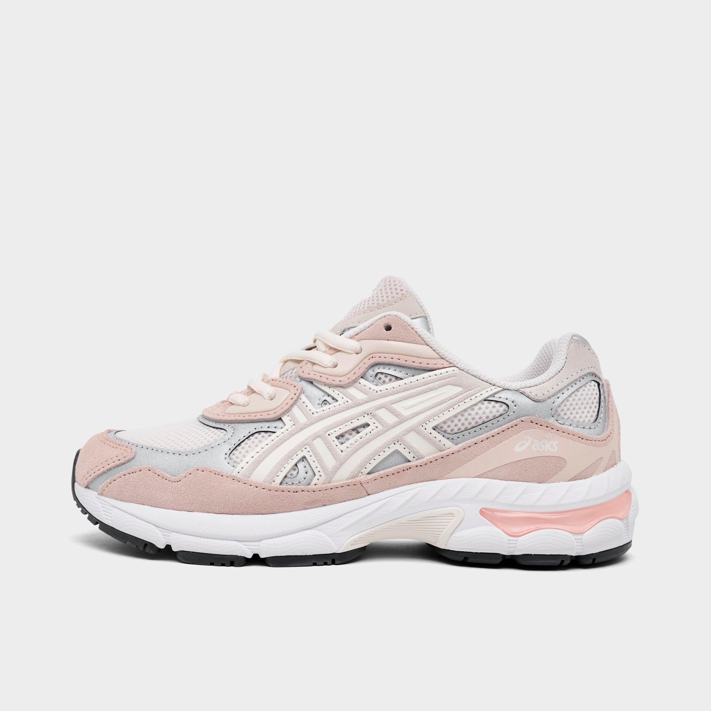 ASICS GEL-NYC Casual Shoes