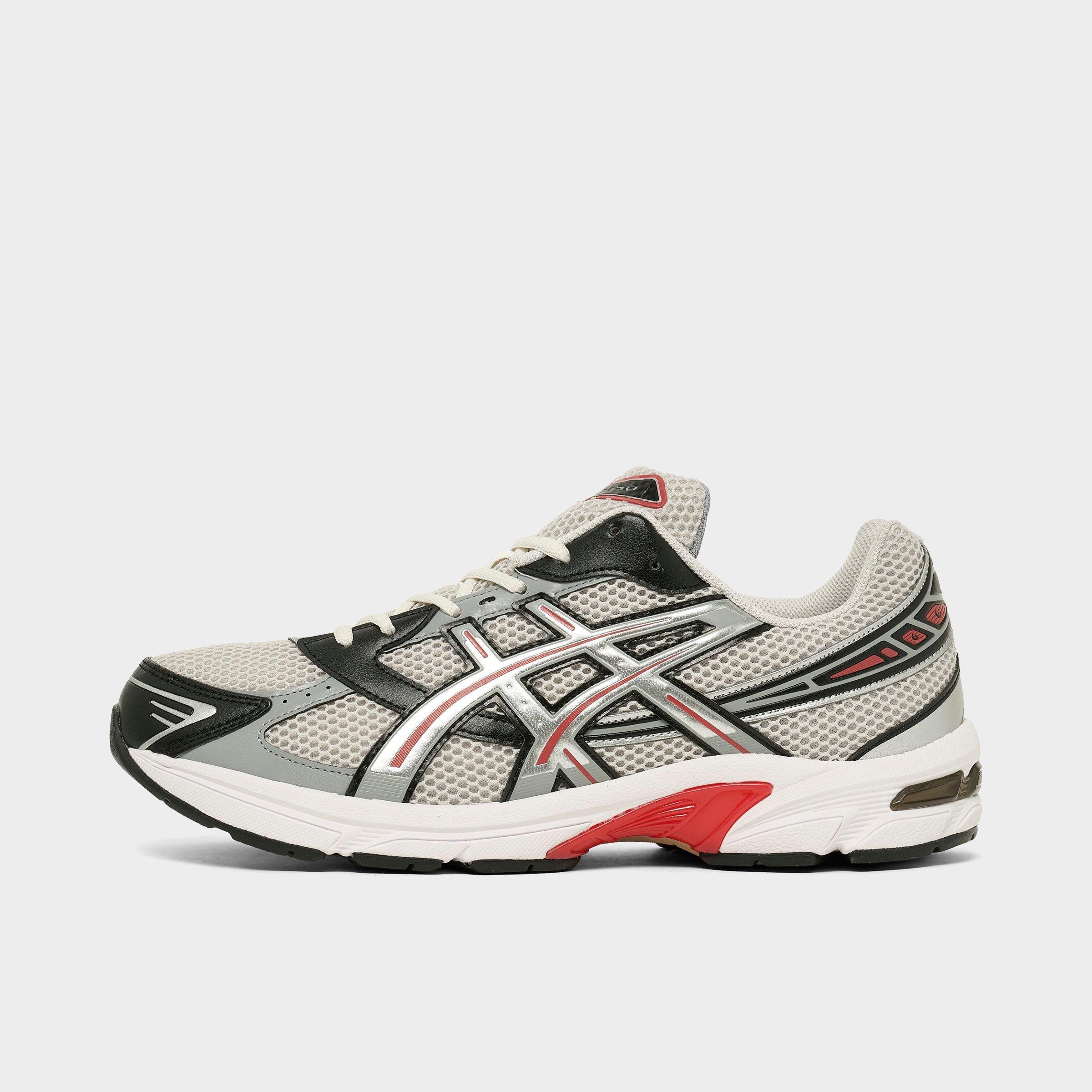 ASICS GEL-1130 Casual Shoes