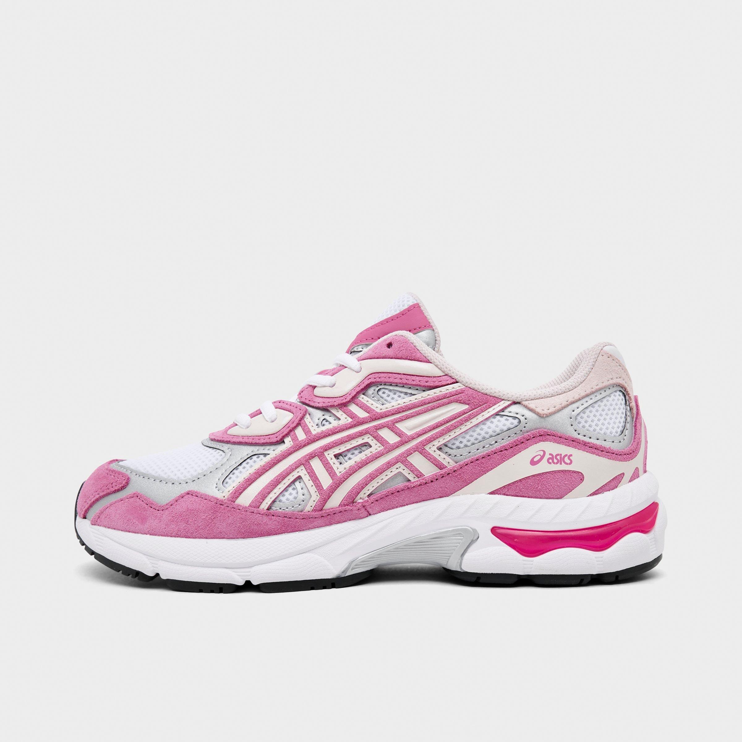 ASICS GEL-NYC Casual Shoes