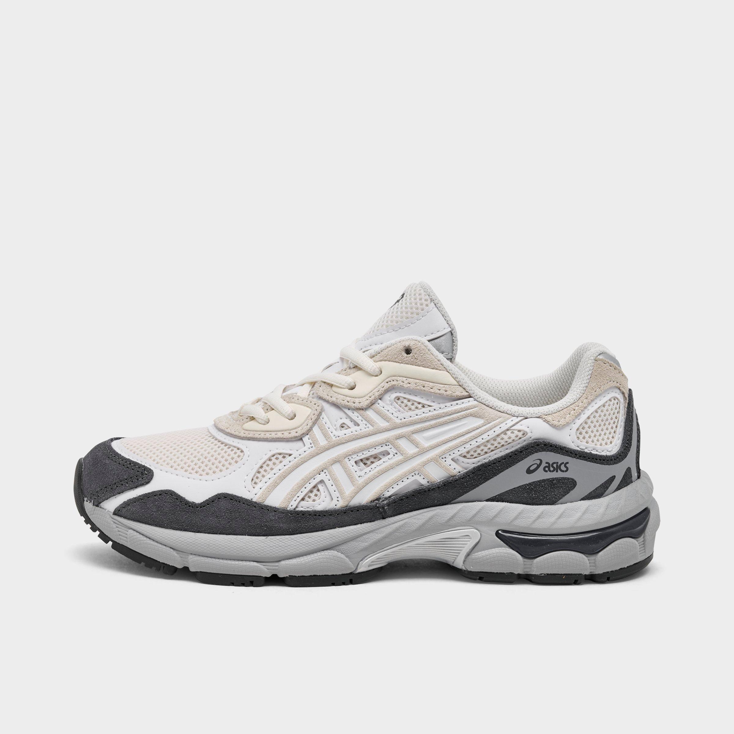 ASICS GEL-NYC Casual Shoes