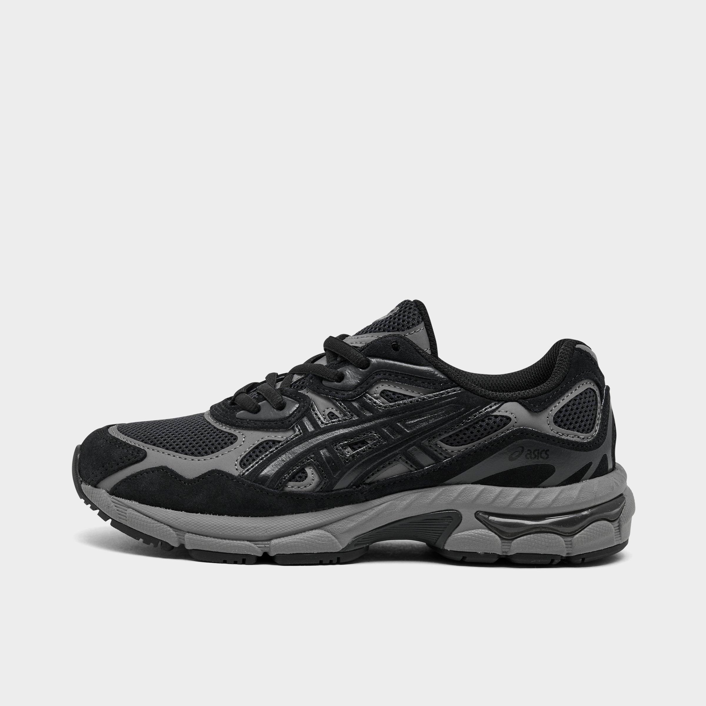 ASICS GEL-NYC Casual Shoes