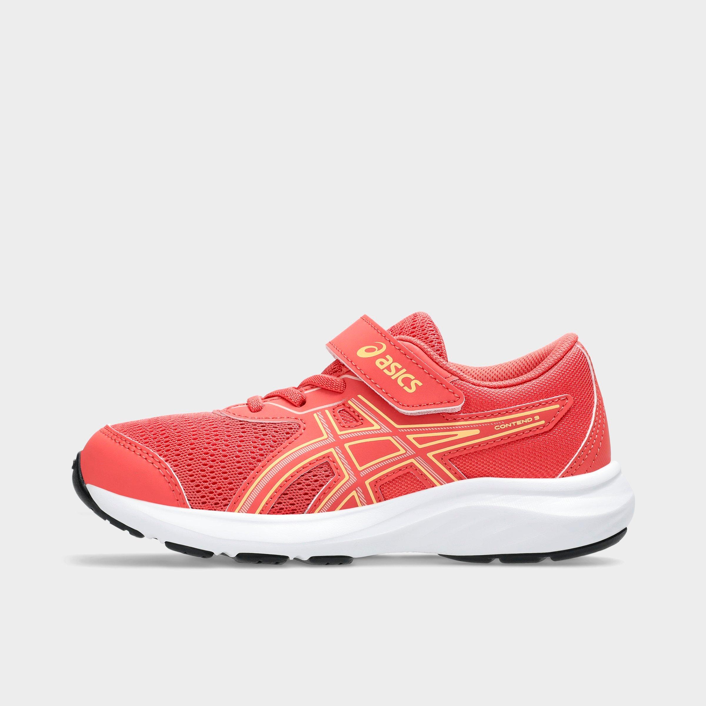 ASICS Contend 9 Running Shoes