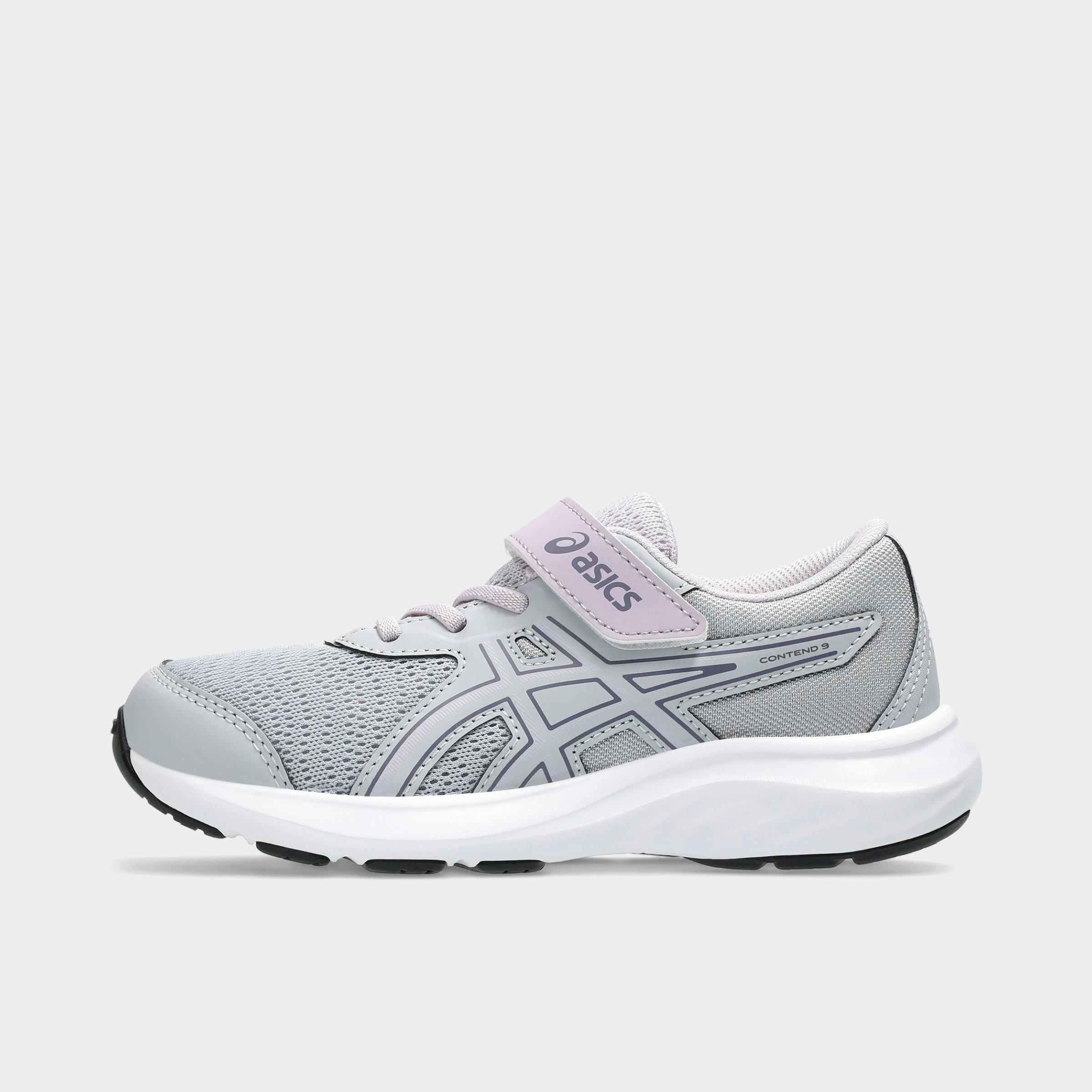 ASICS Contend 9 Running Shoes