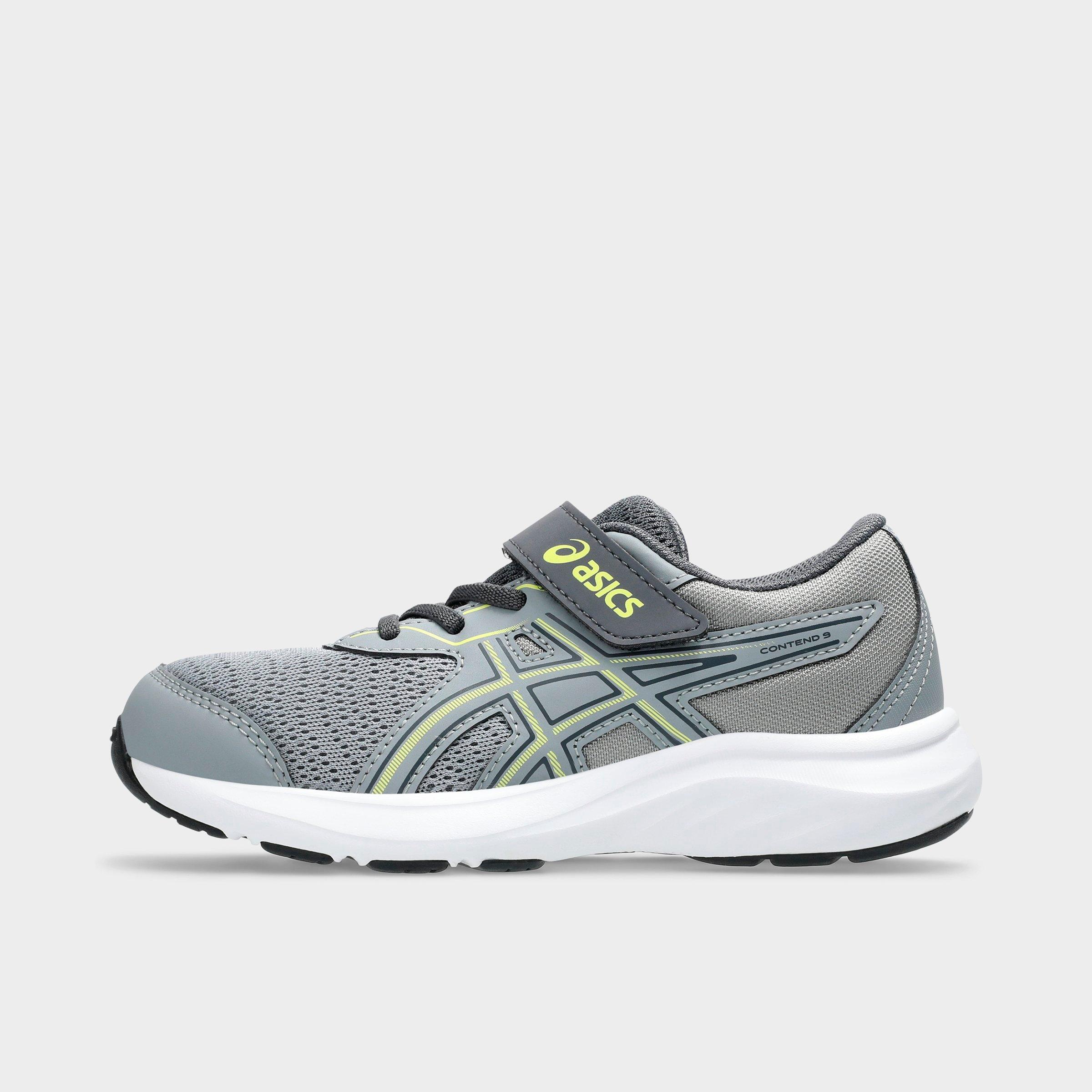 ASICS Contend 9 Running Shoes