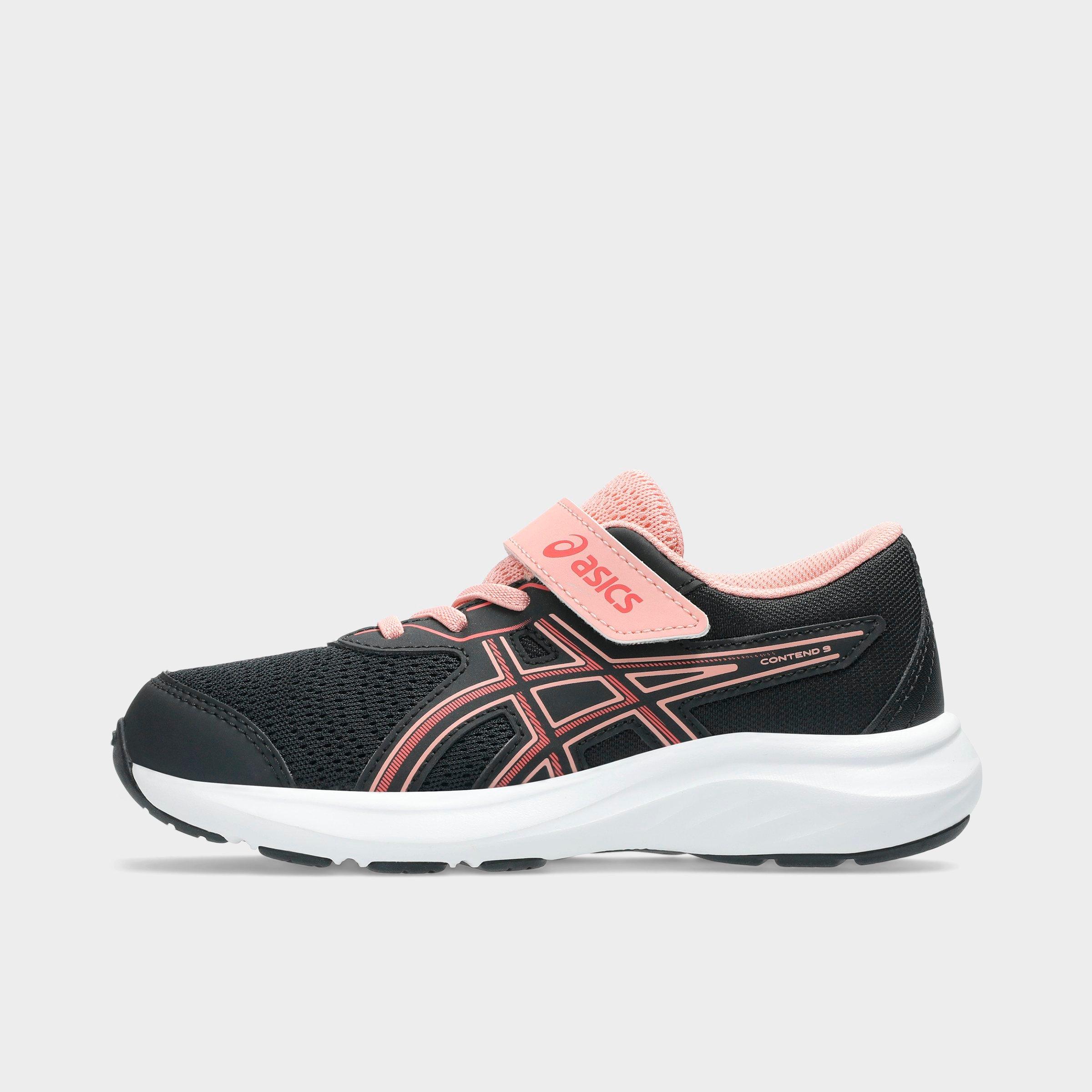 ASICS Contend 9 Running Shoes